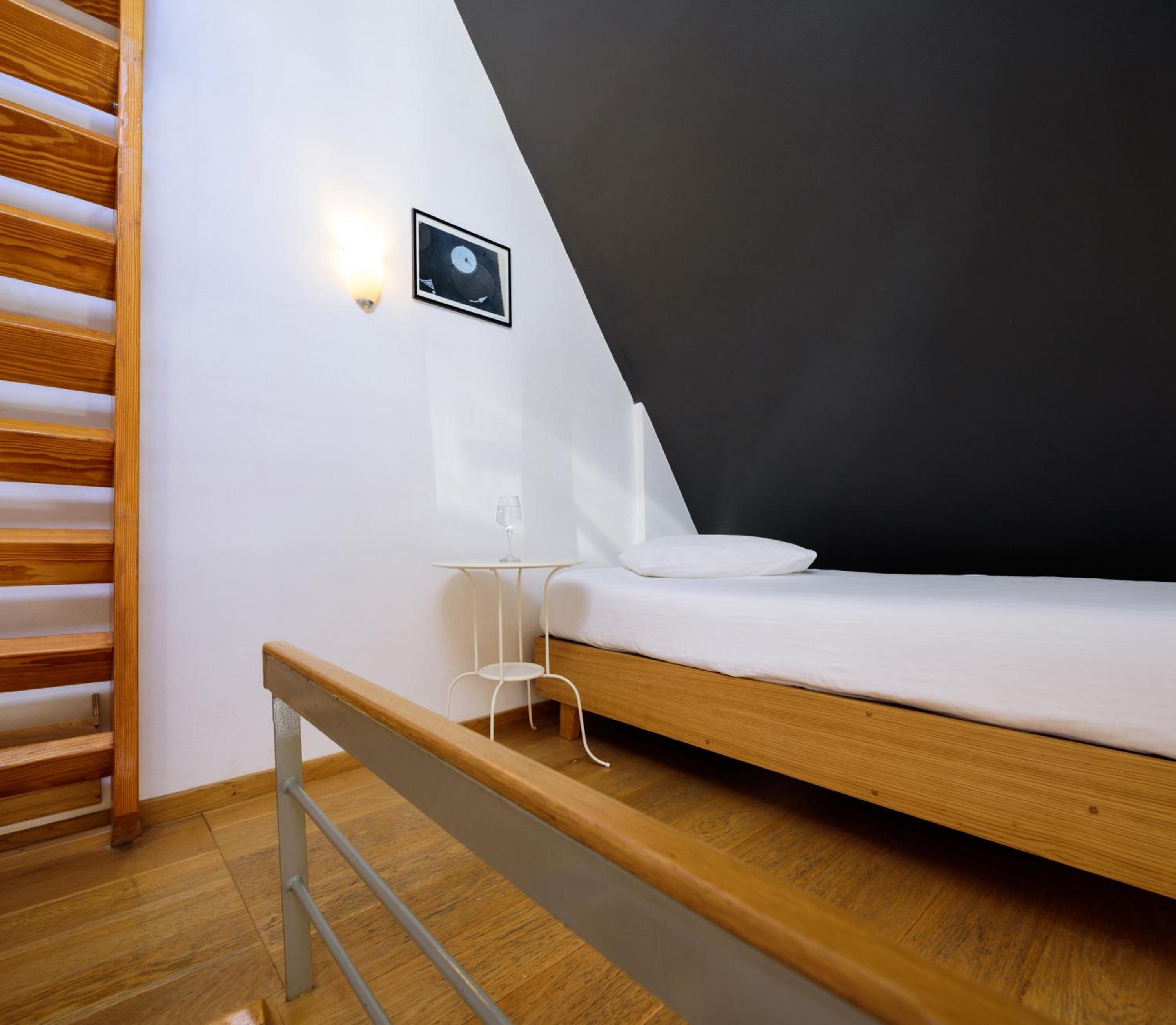 THISIO LOFT