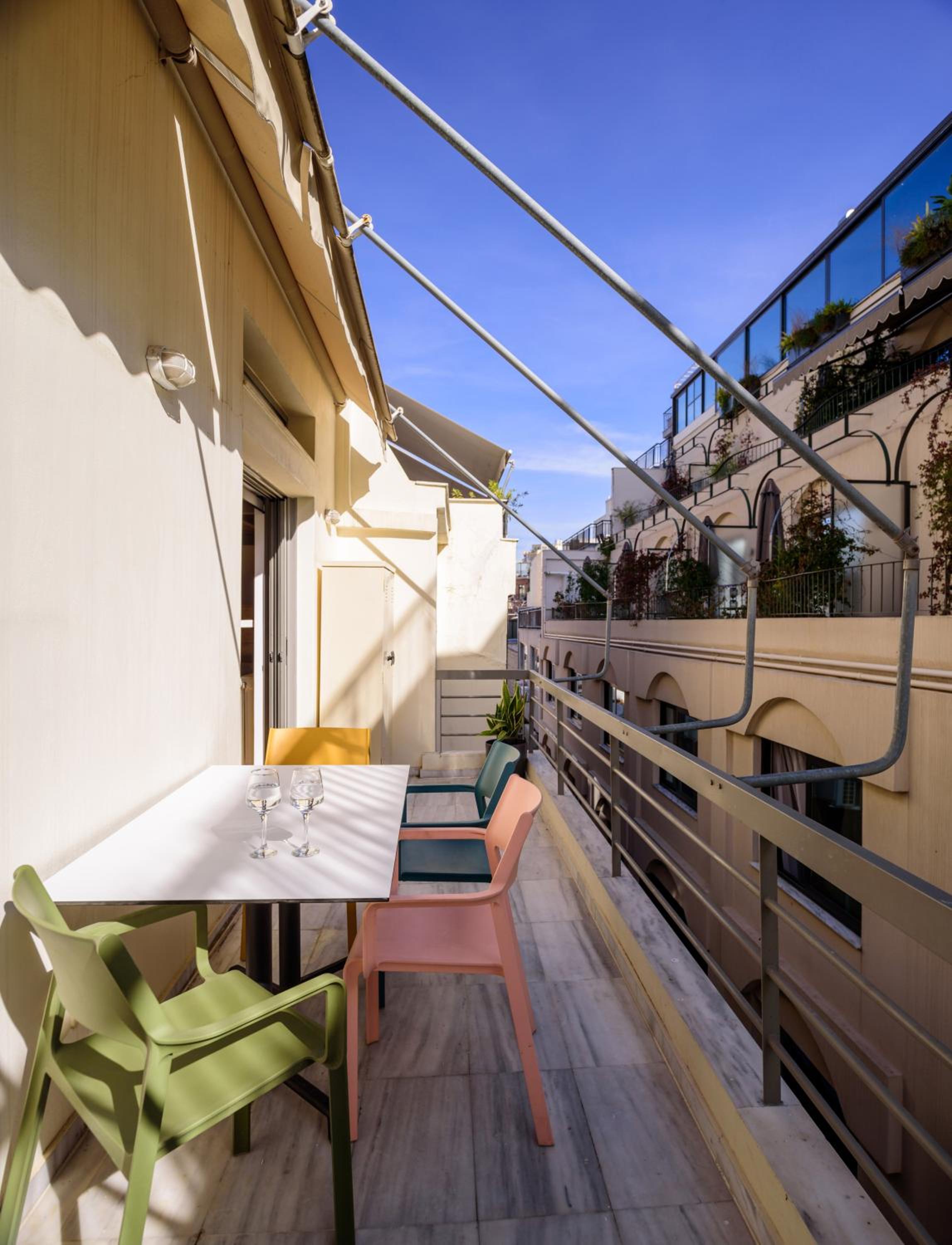 THISIO LOFT