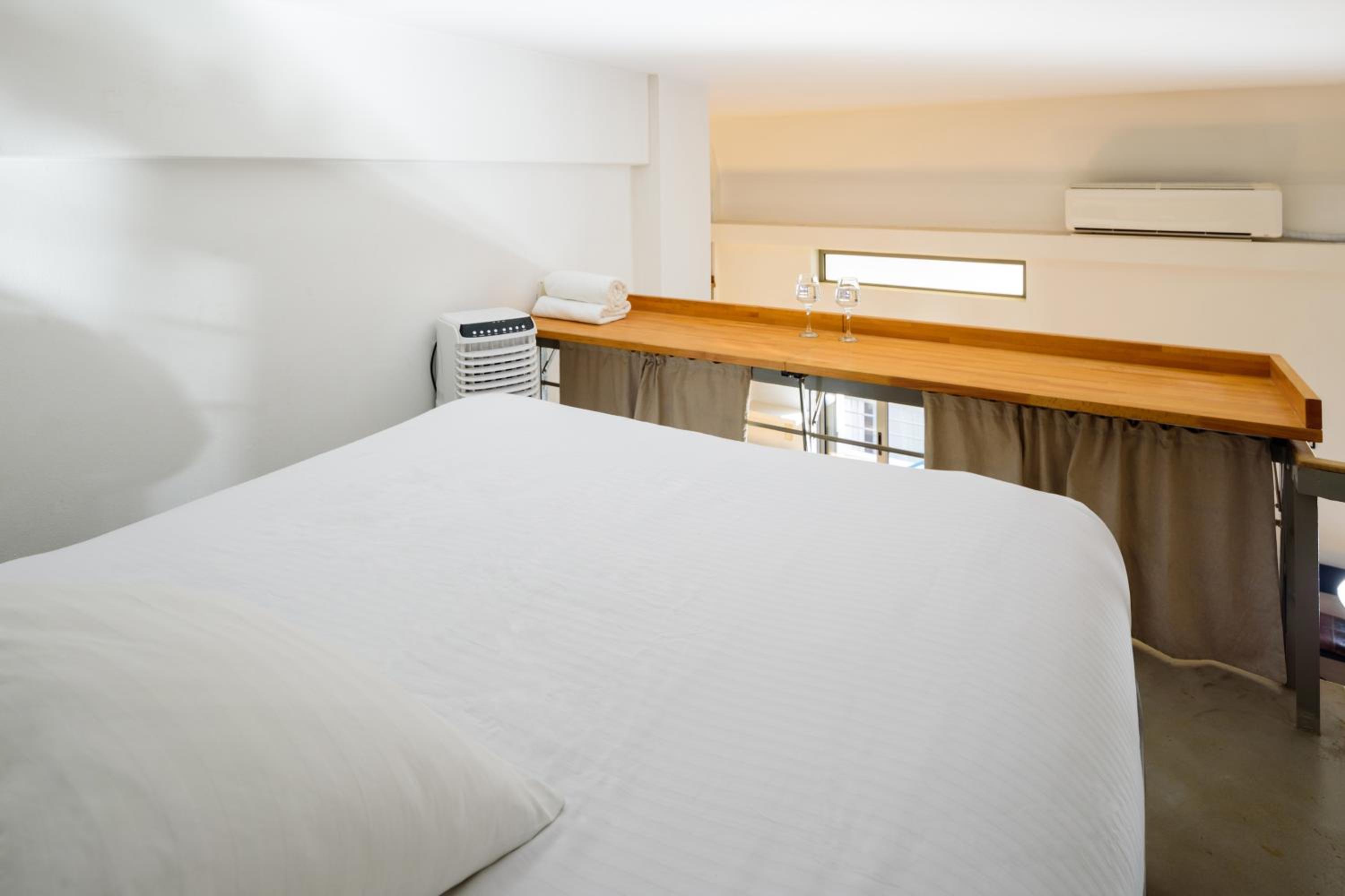 THISIO LOFT