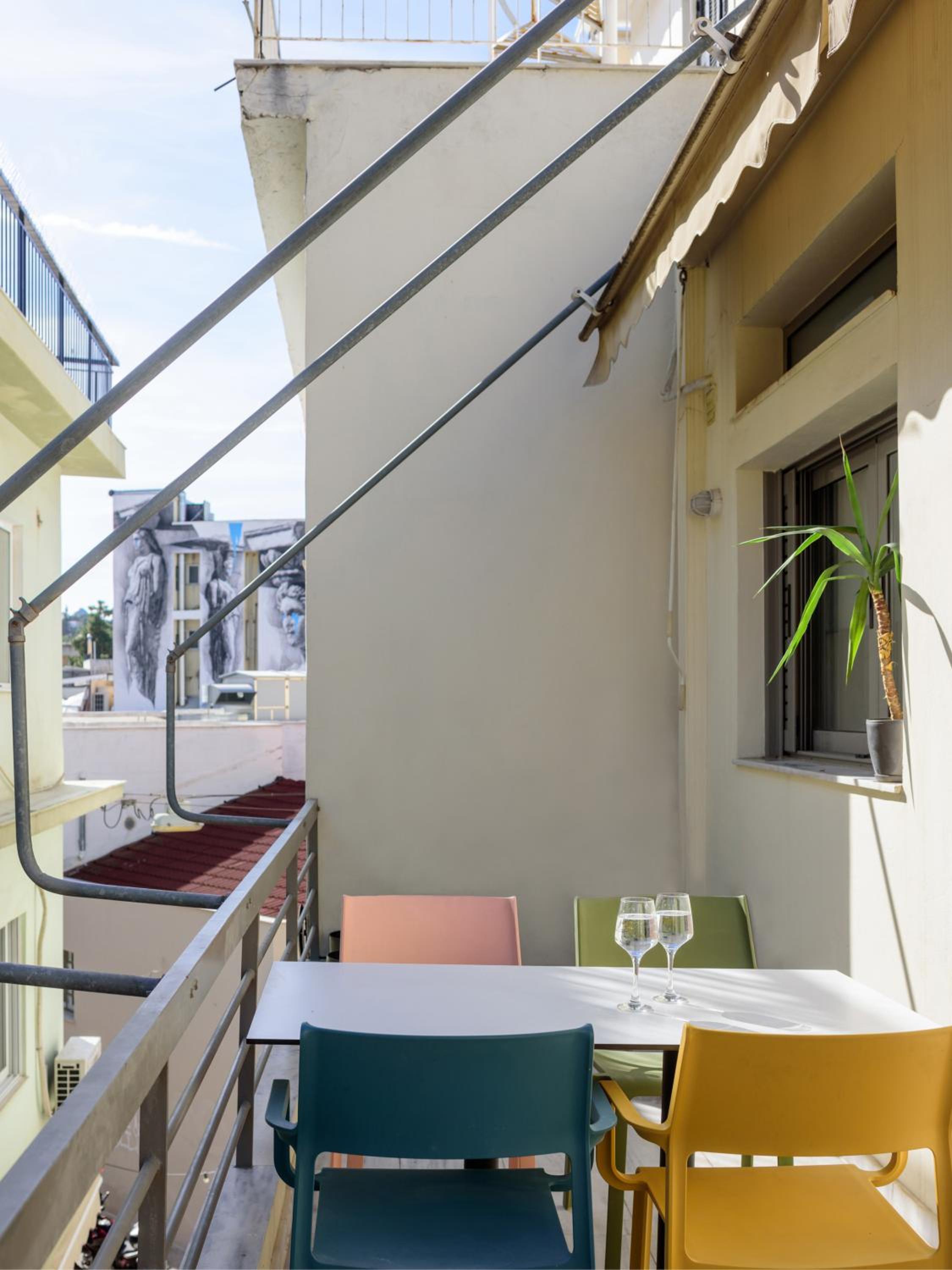 THISIO LOFT
