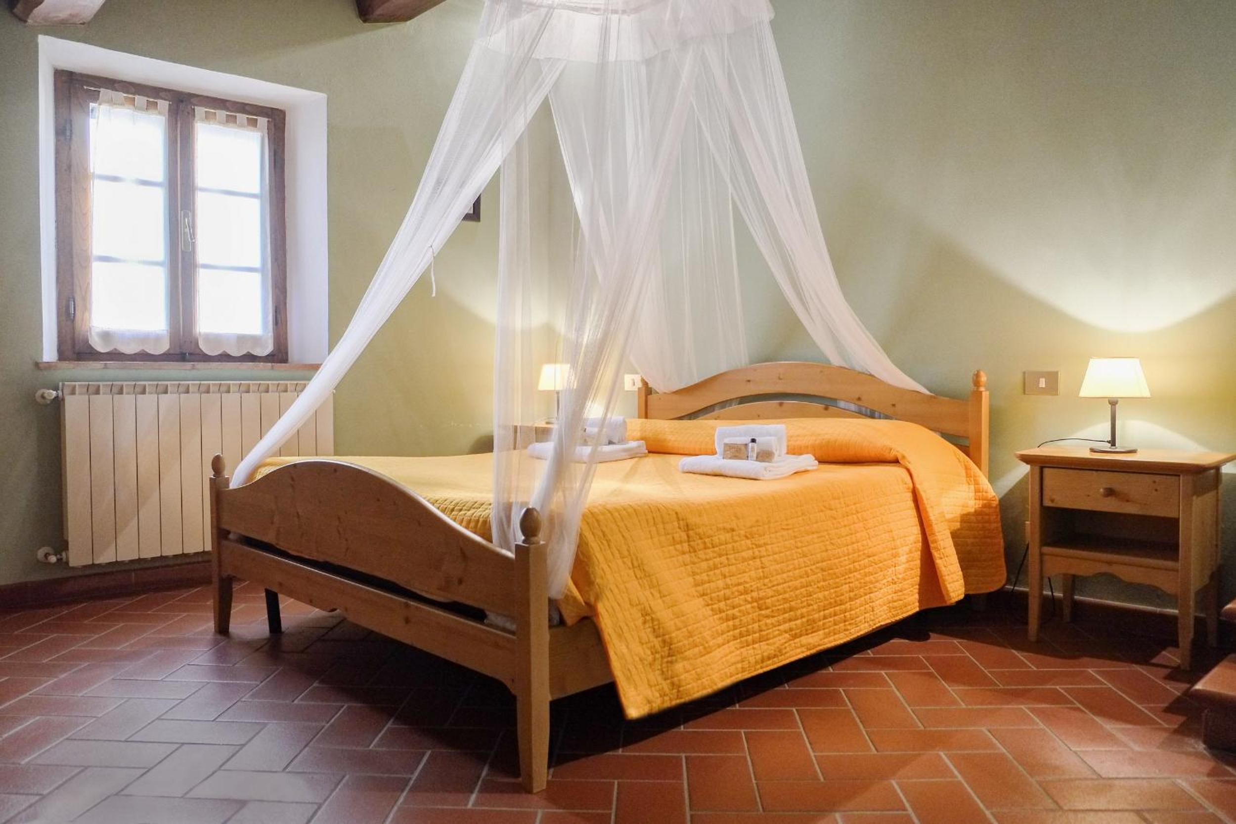 Borgo Poneta