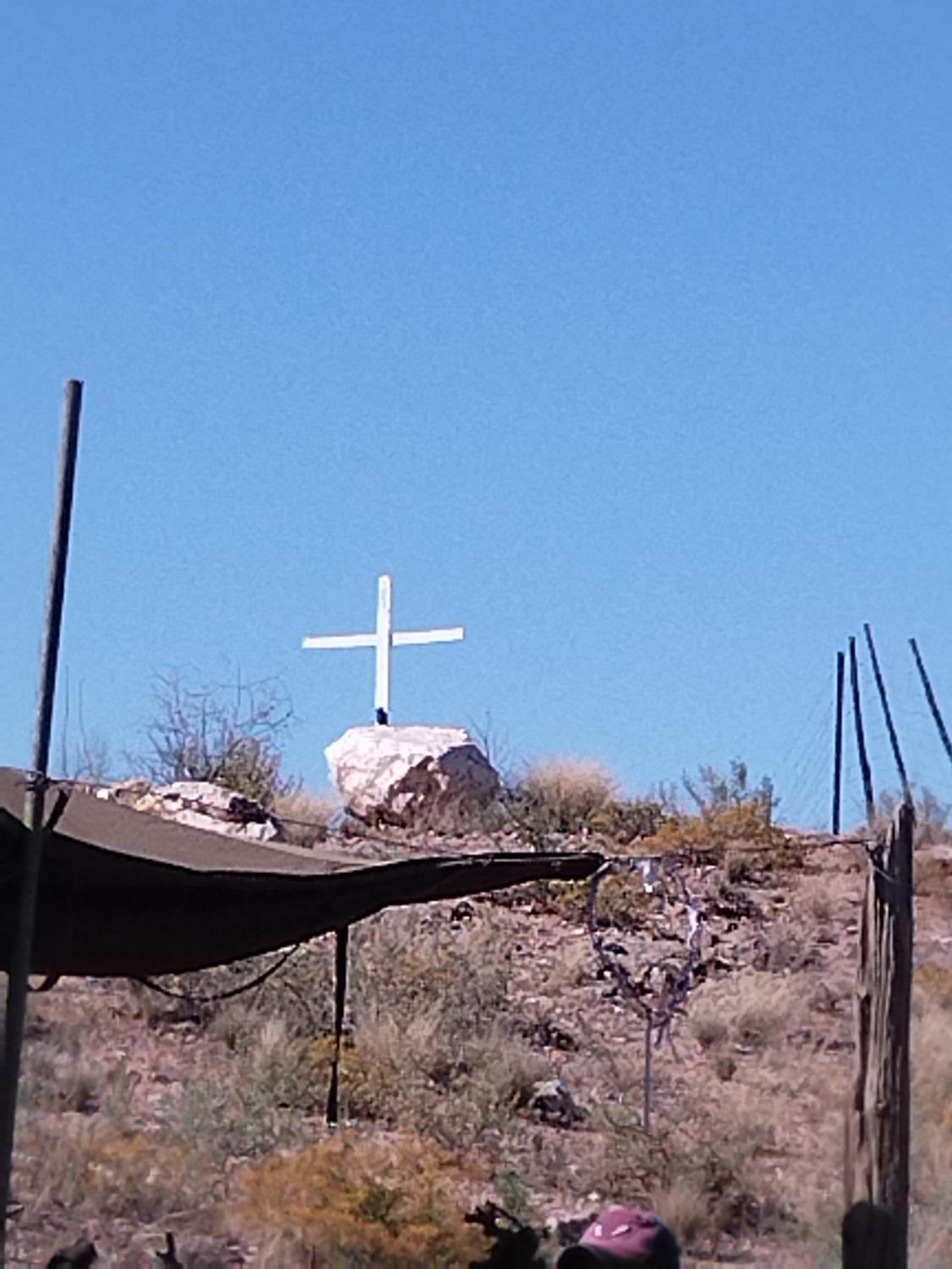 Photo 28