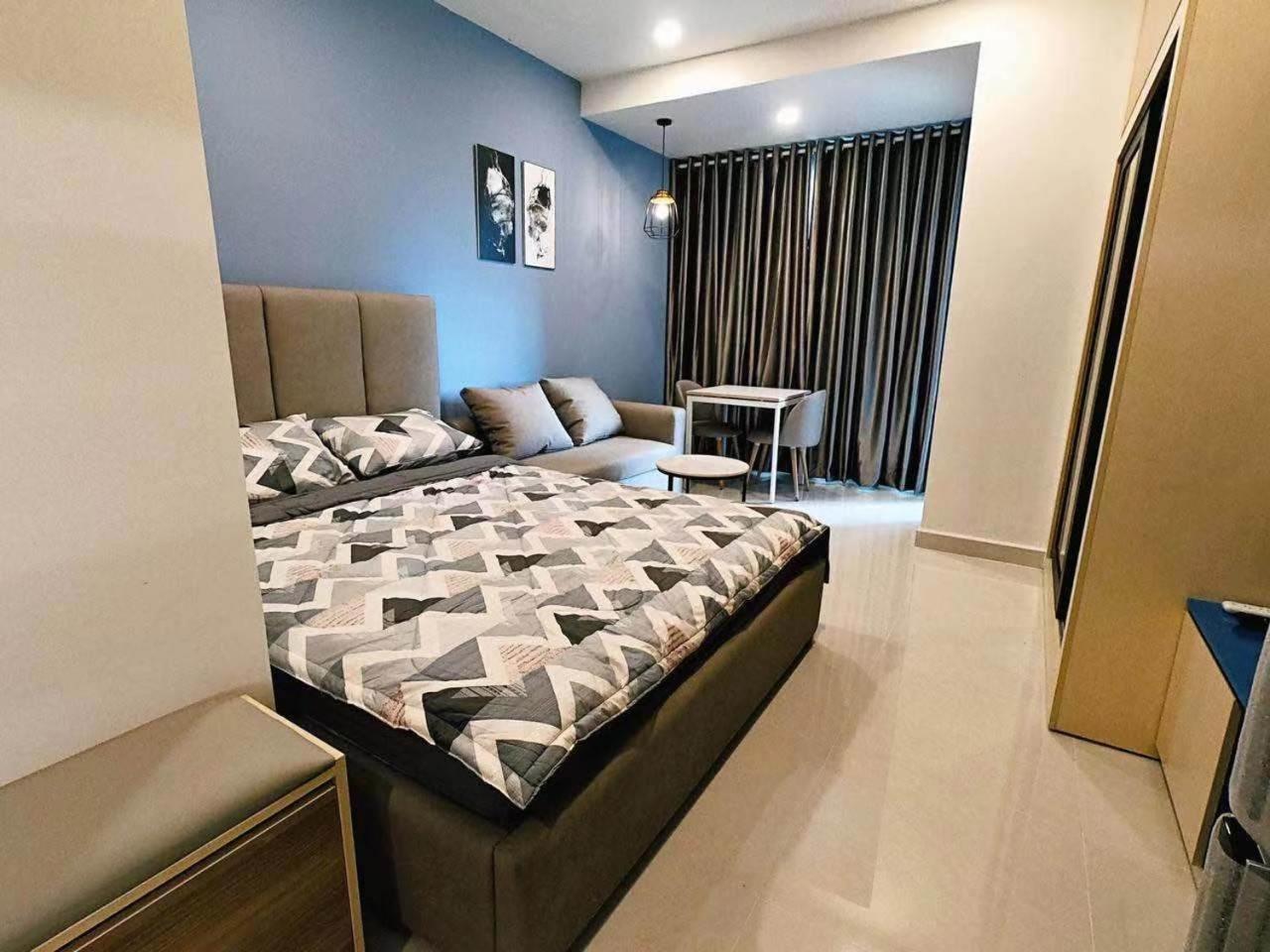 Sg Home