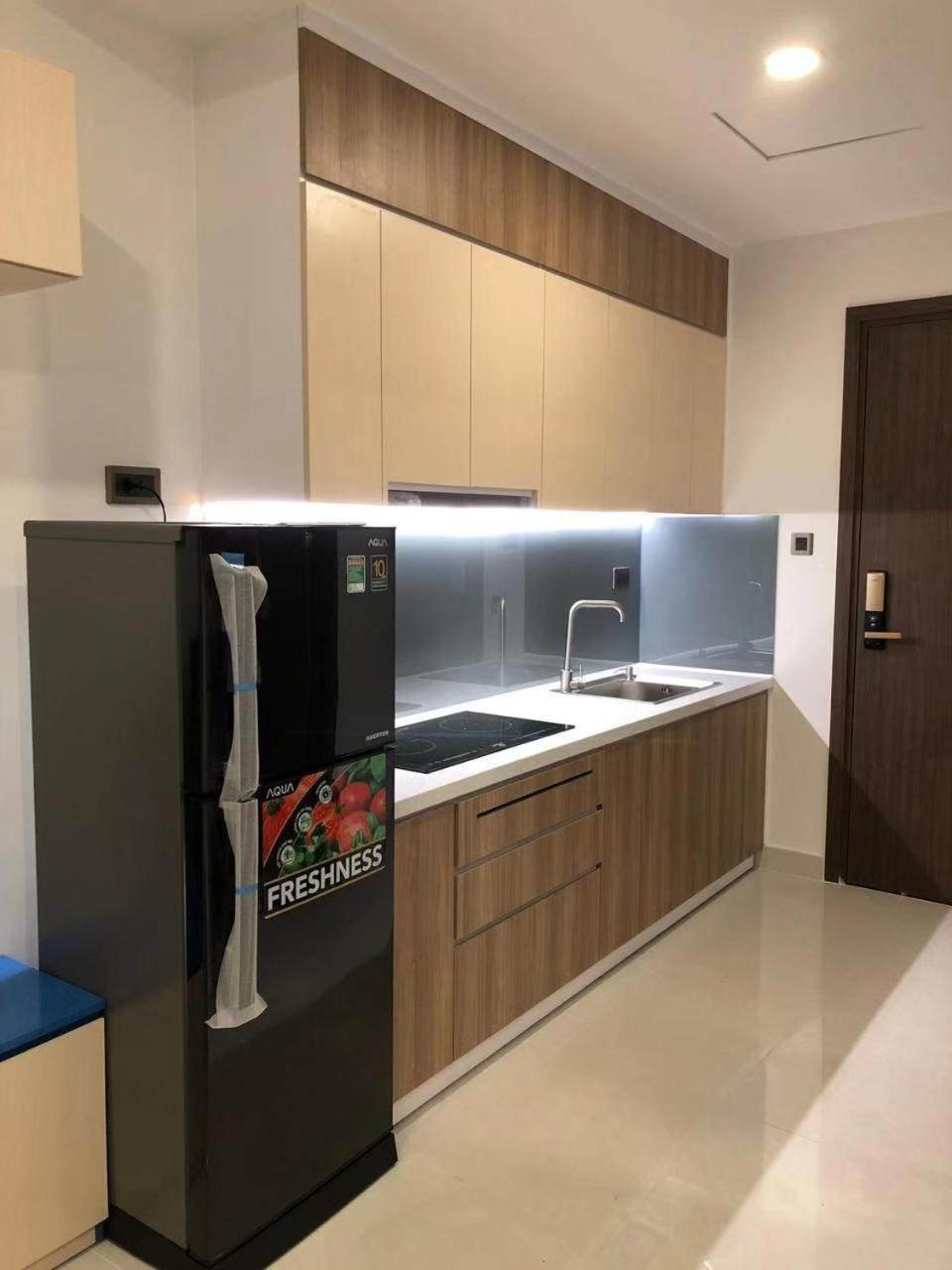 Sg Home