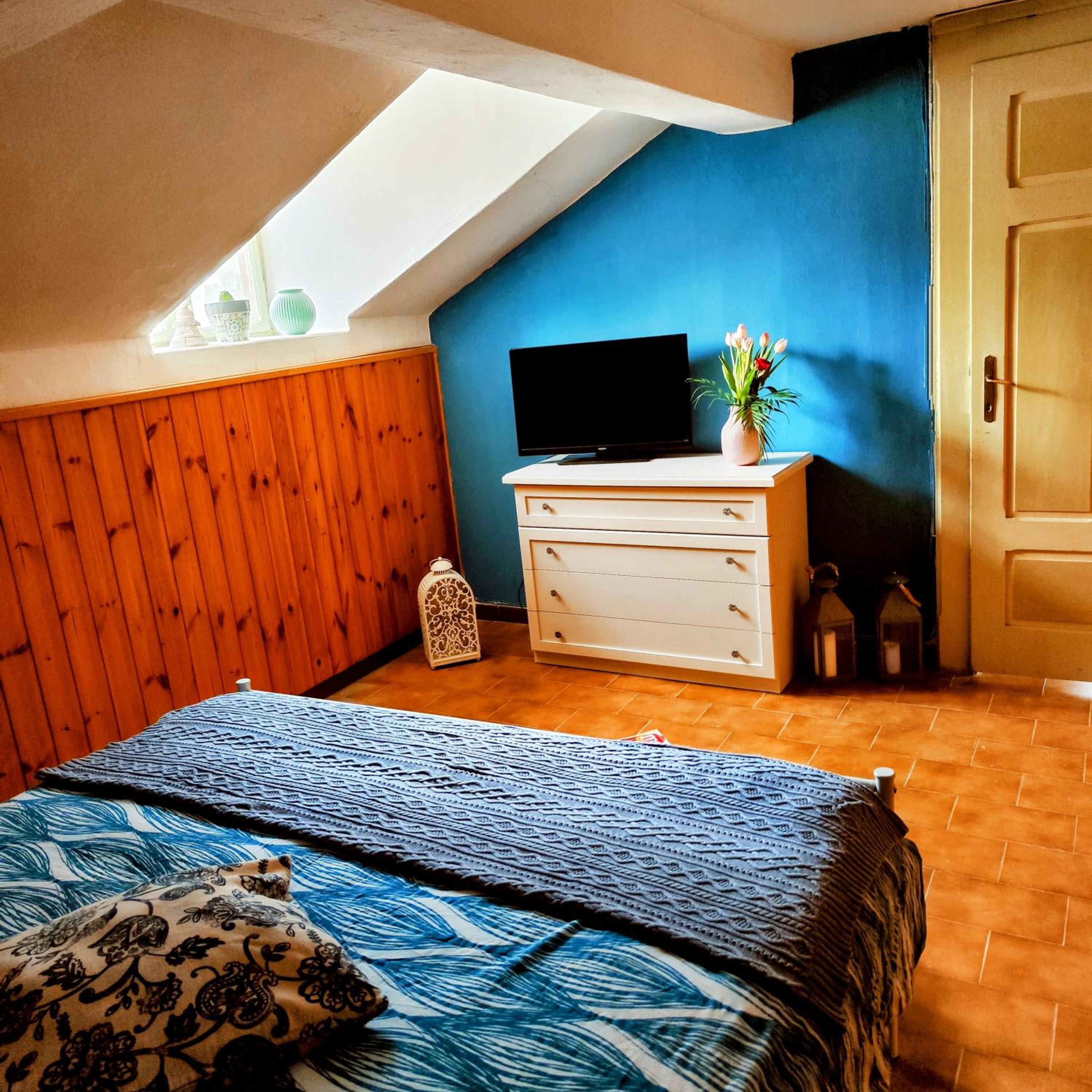 Photo 7