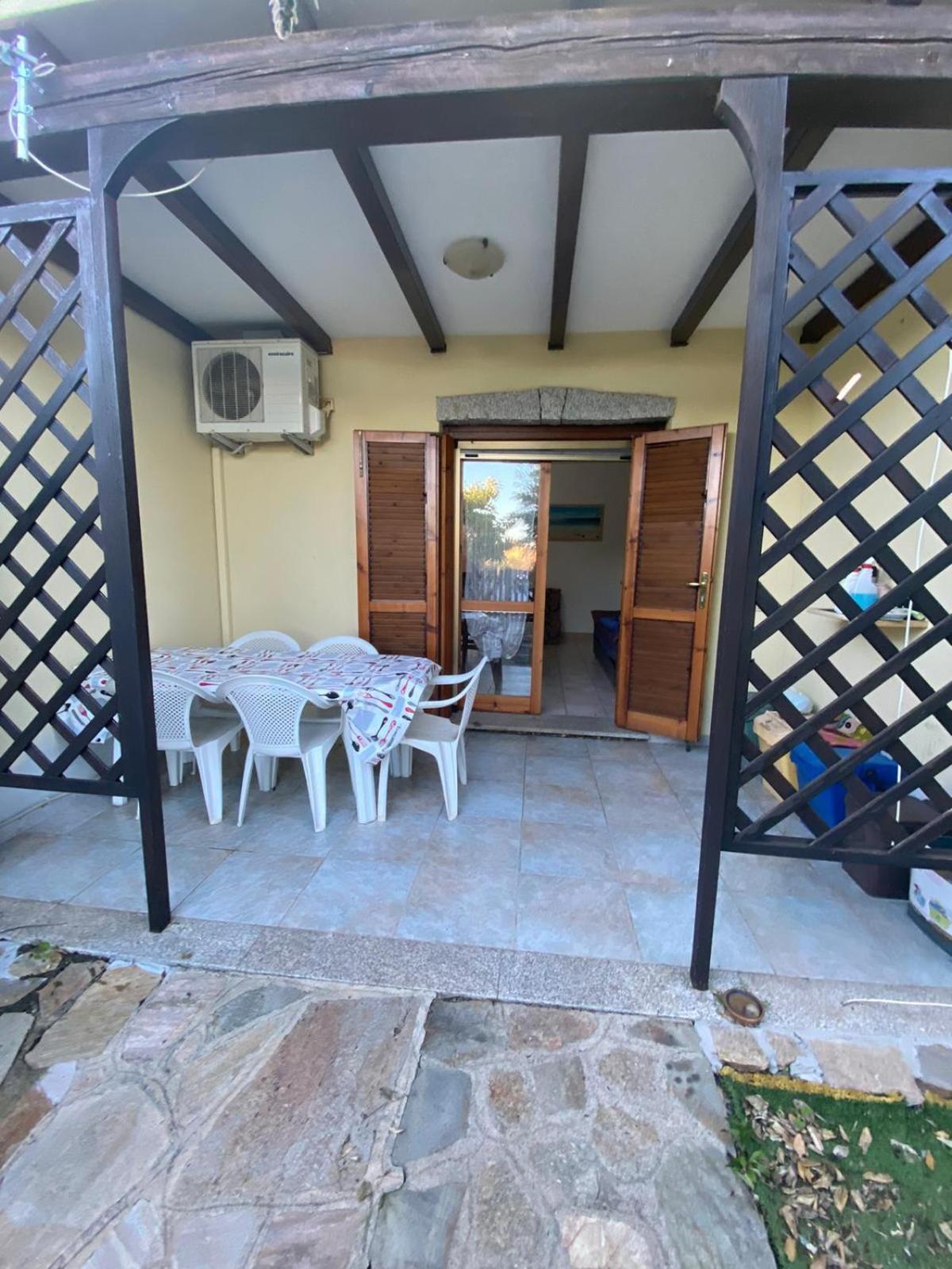 Villetta a schiera 750m SPIAGGIA 600m CENTRO