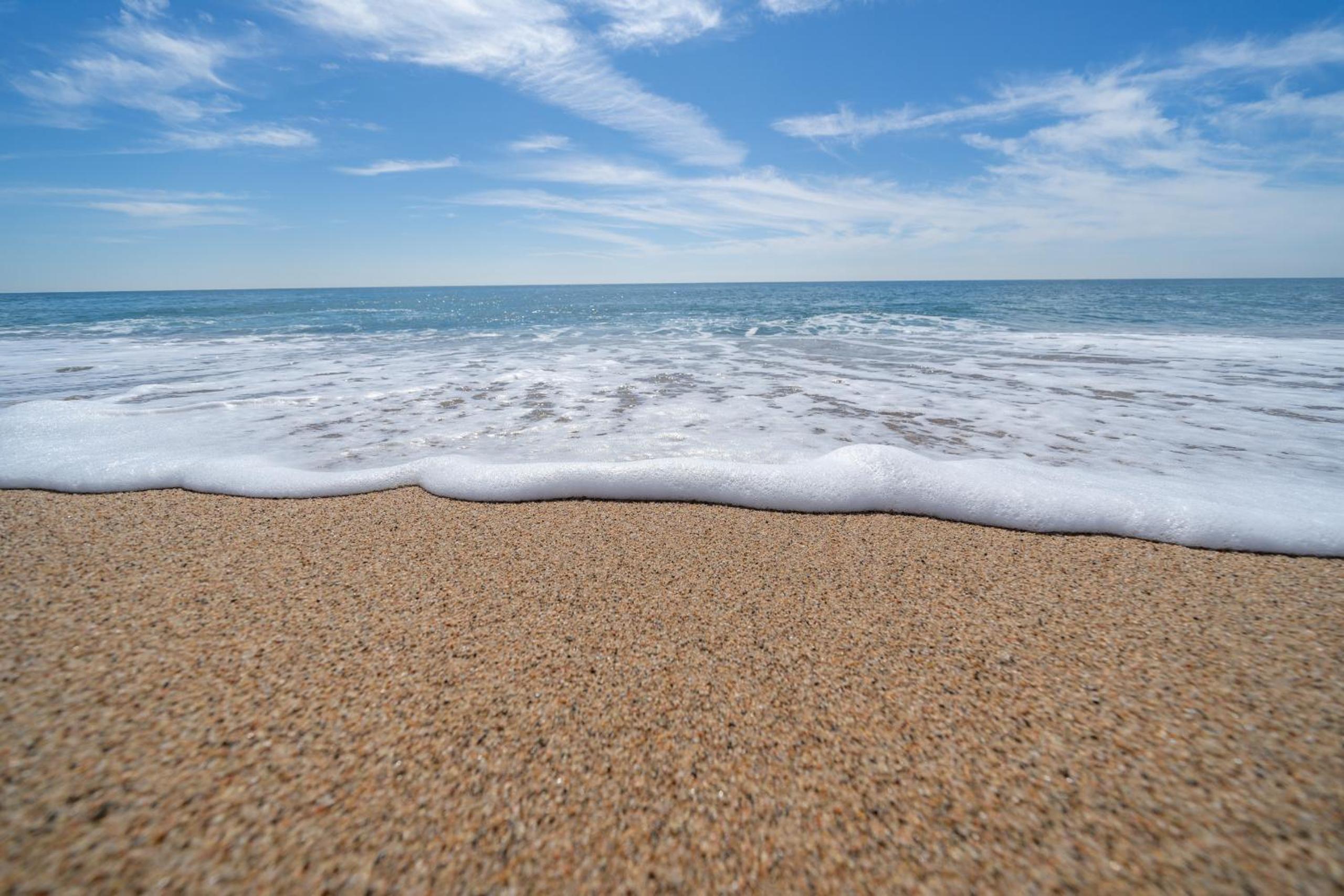 HomeHolidaysRentals Himalaia - Costa Barcelona