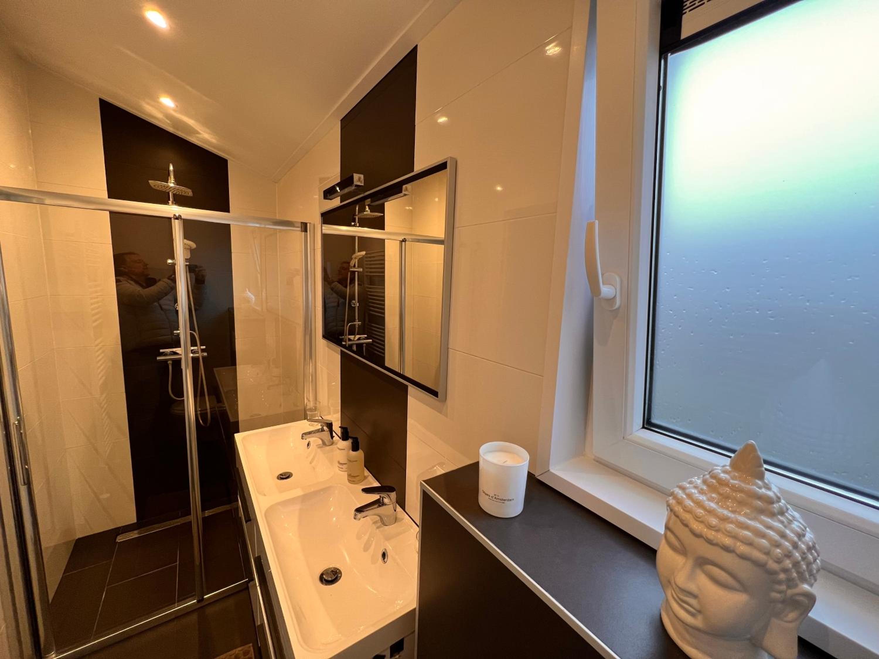 Exclusieve vakantievilla ***** Markermeer, photo 15