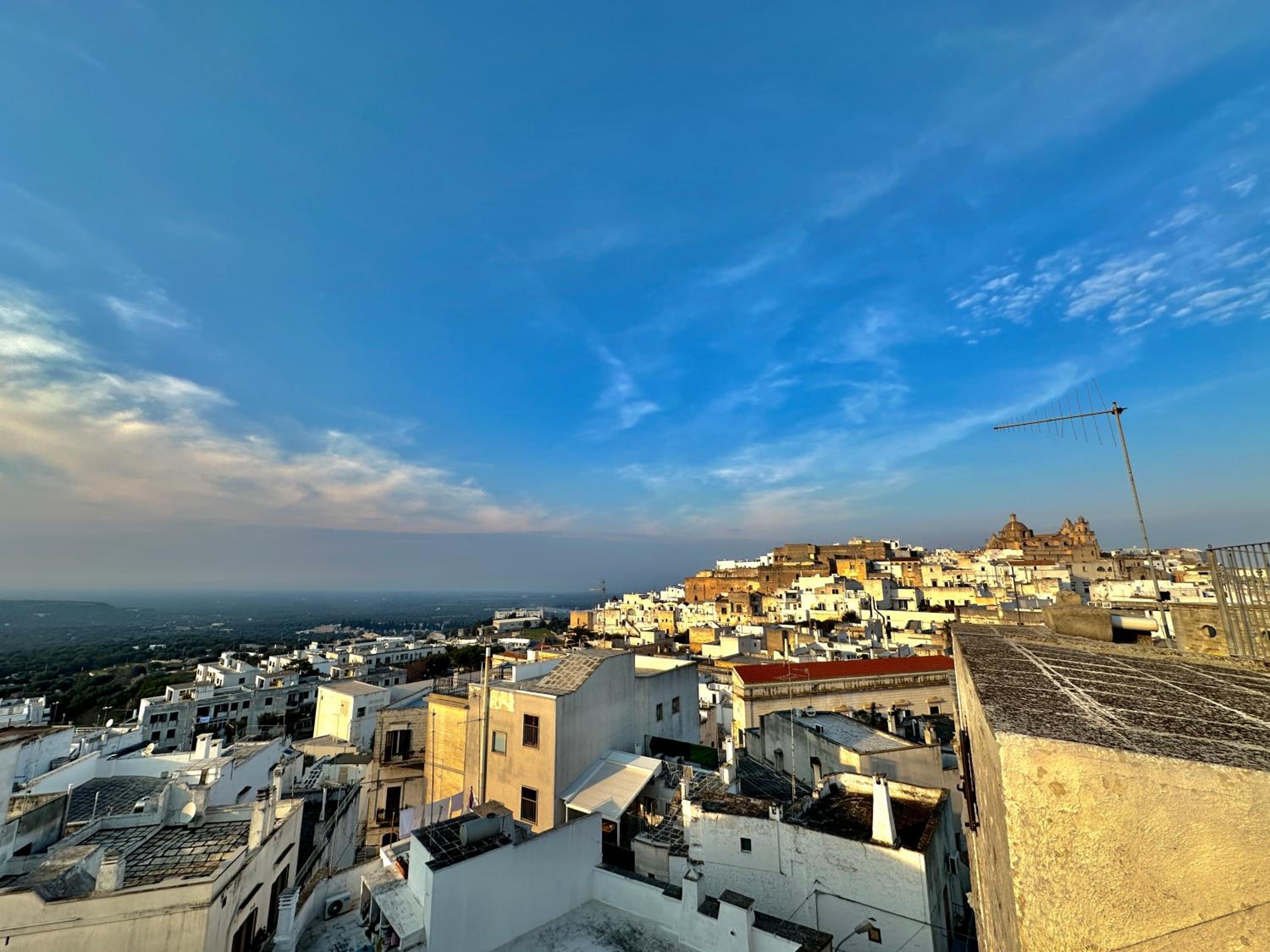 other