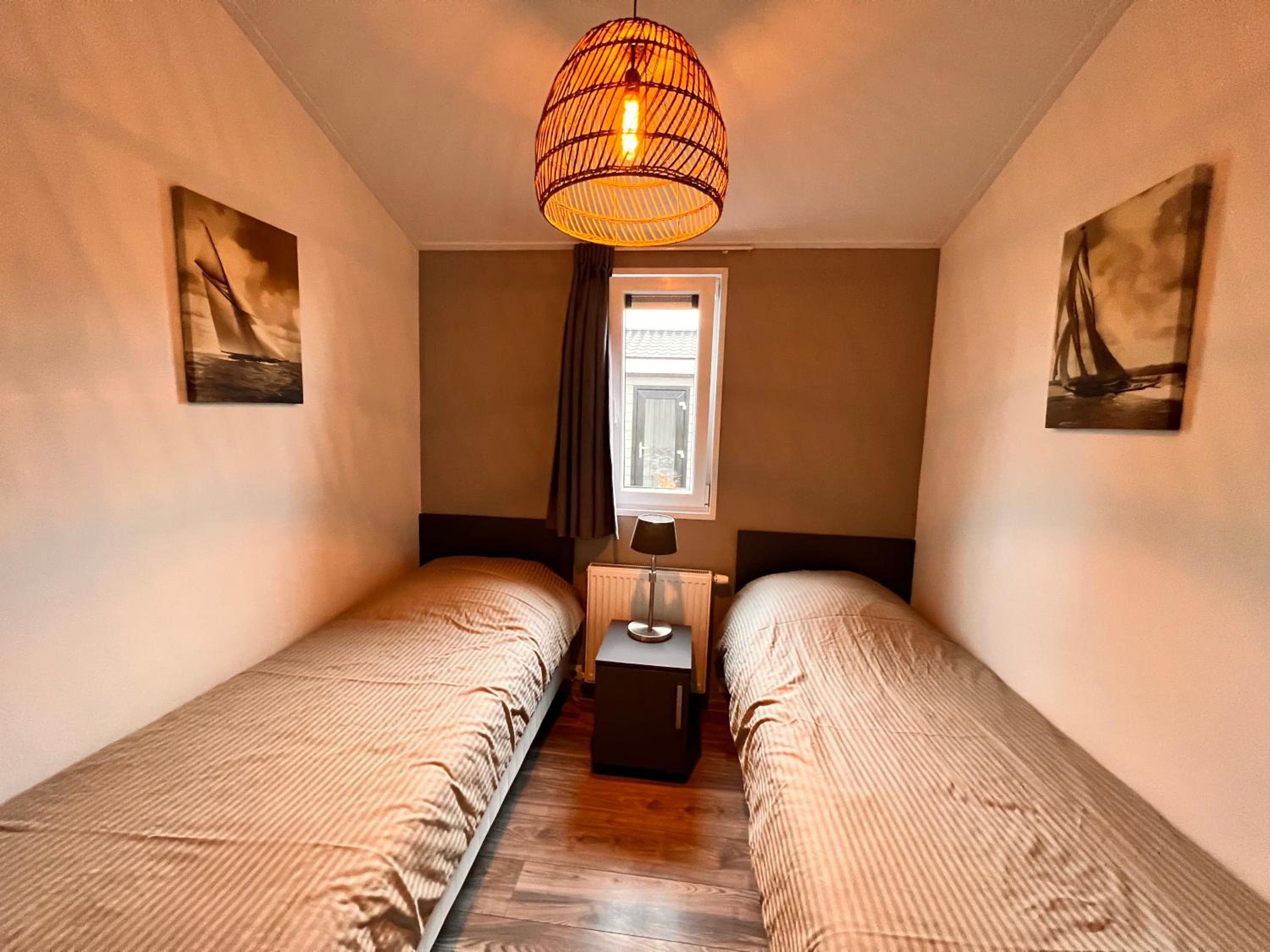 Exclusieve vakantievilla ***** Markermeer, photo 19