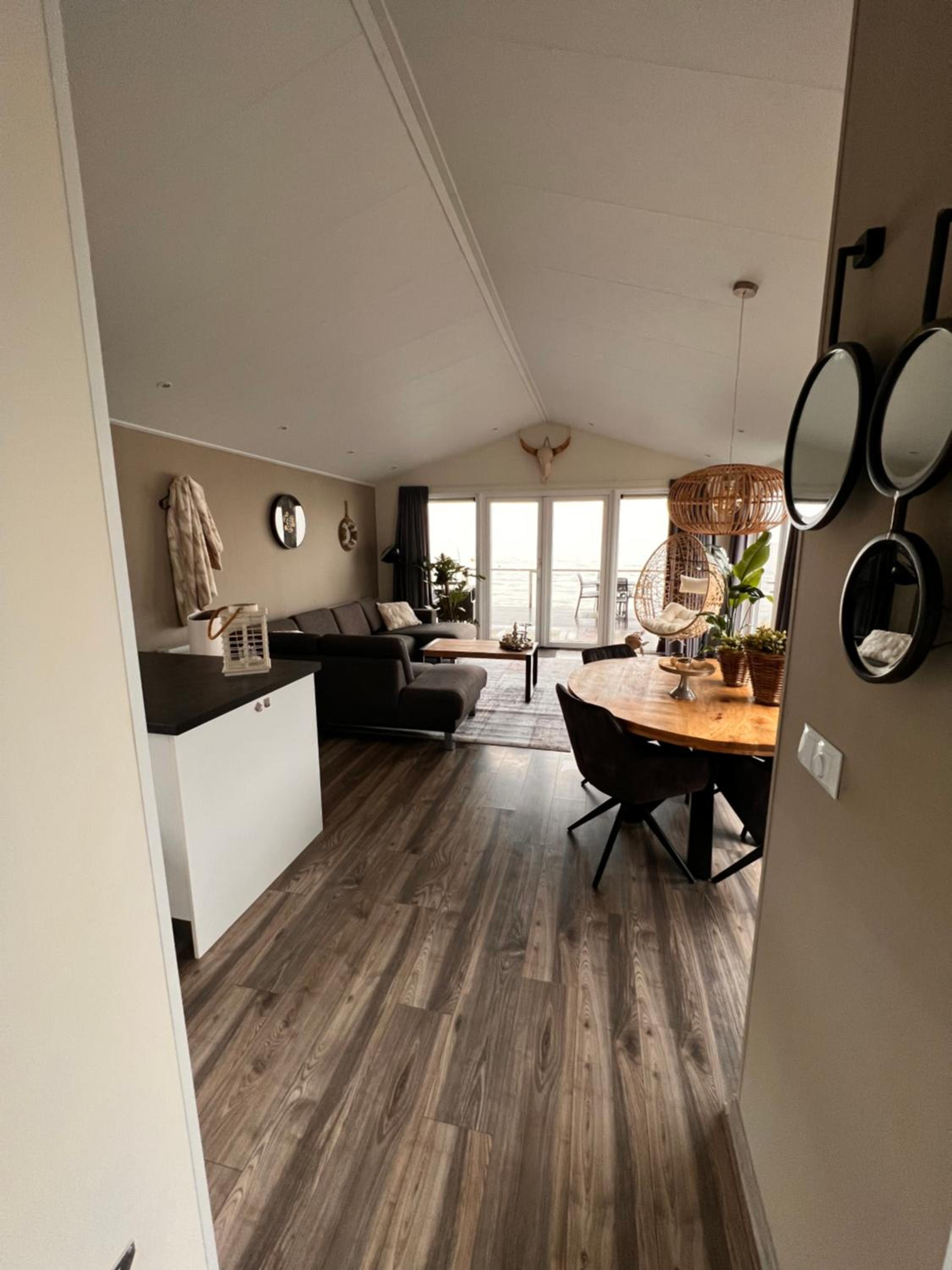 Exclusieve vakantievilla ***** Markermeer, photo 16