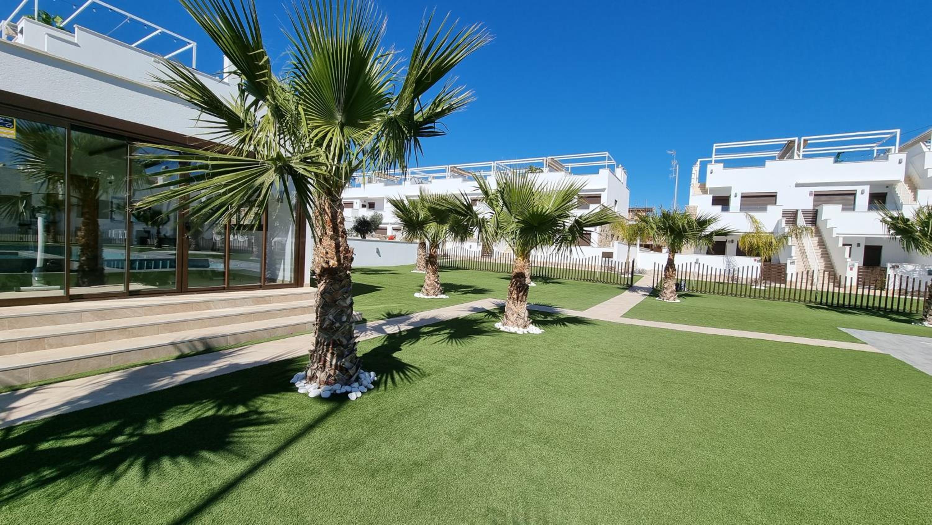 Apartament Porto Marina