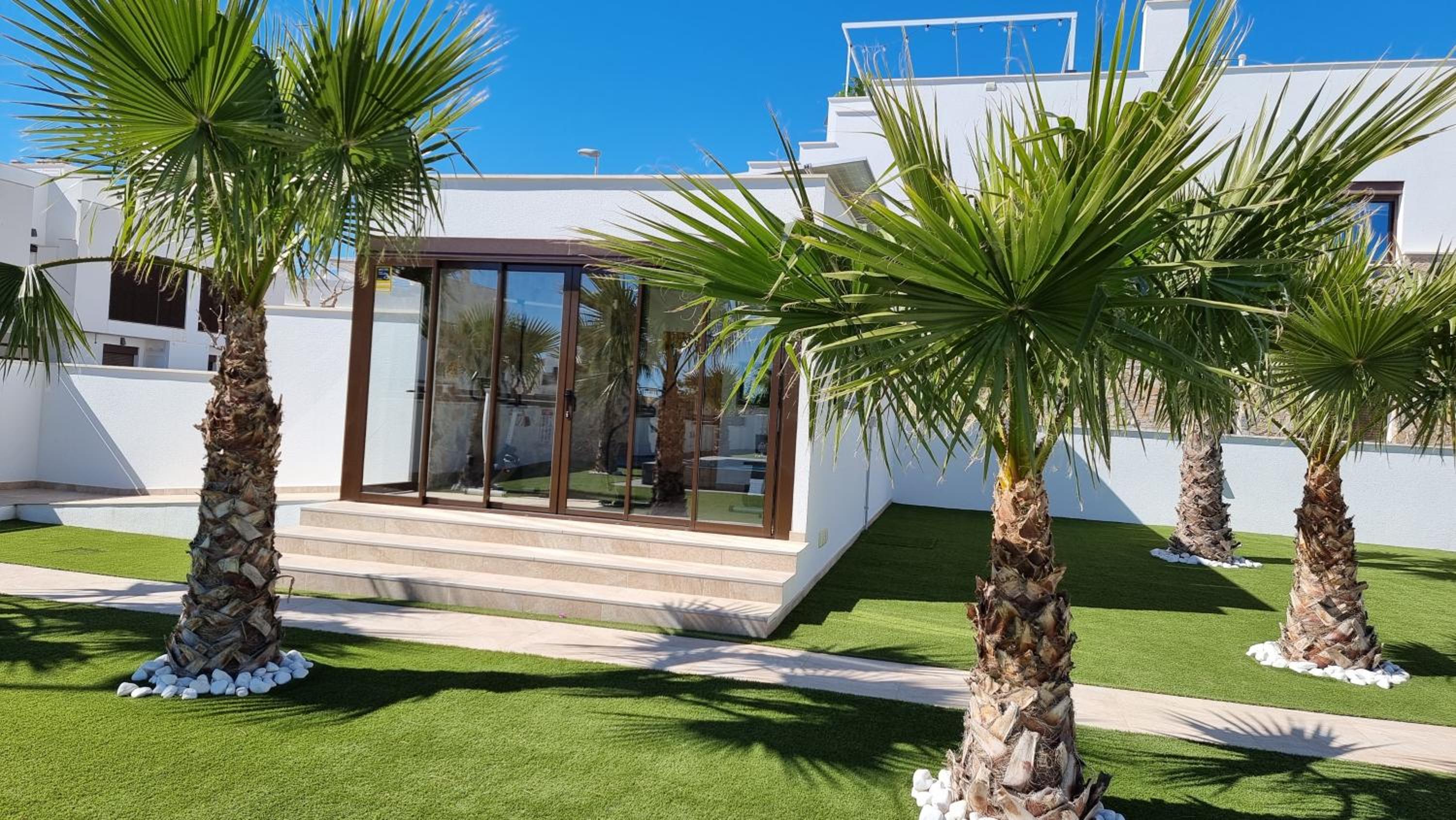 Apartament Porto Marina