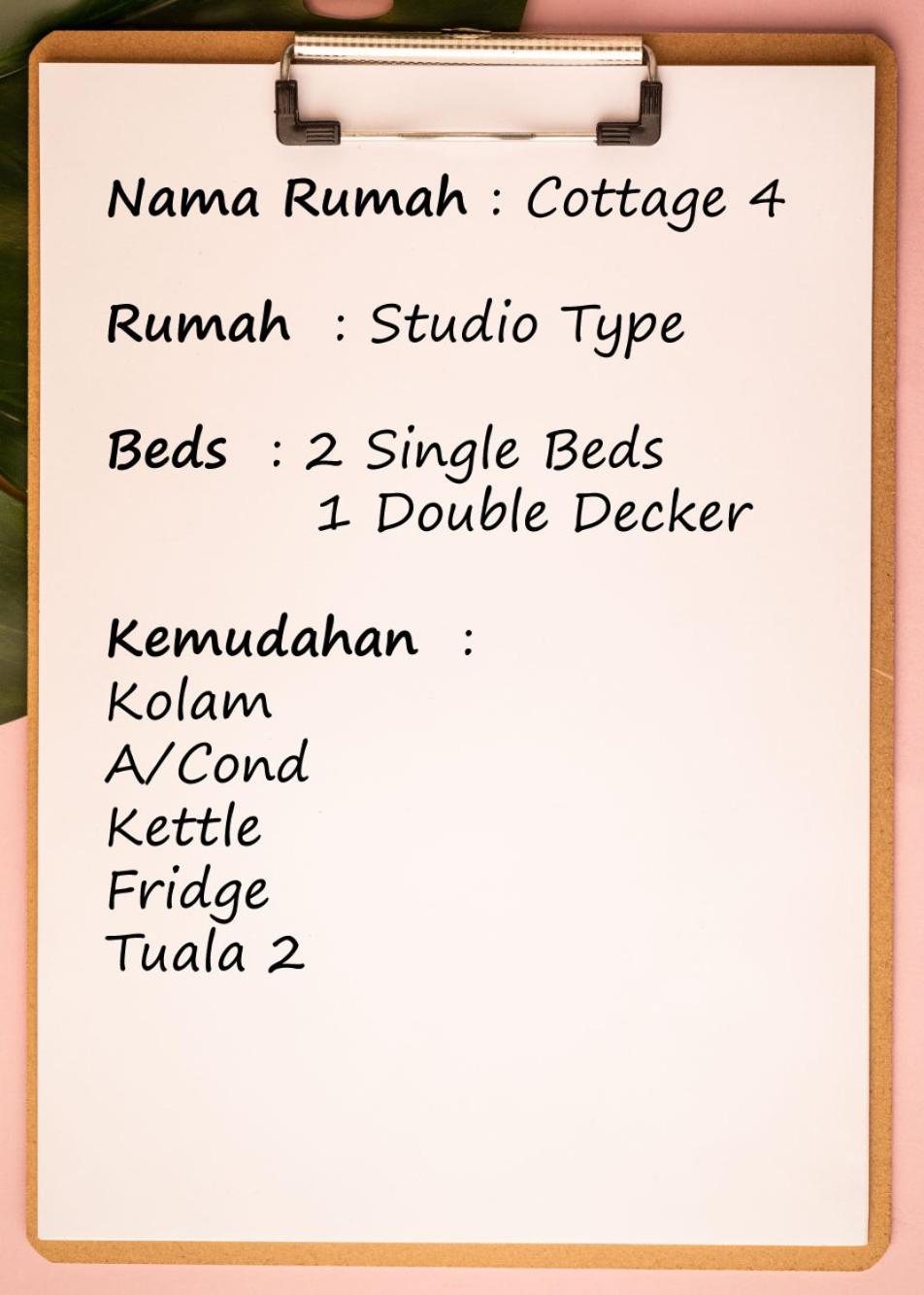 As Sufi Villa