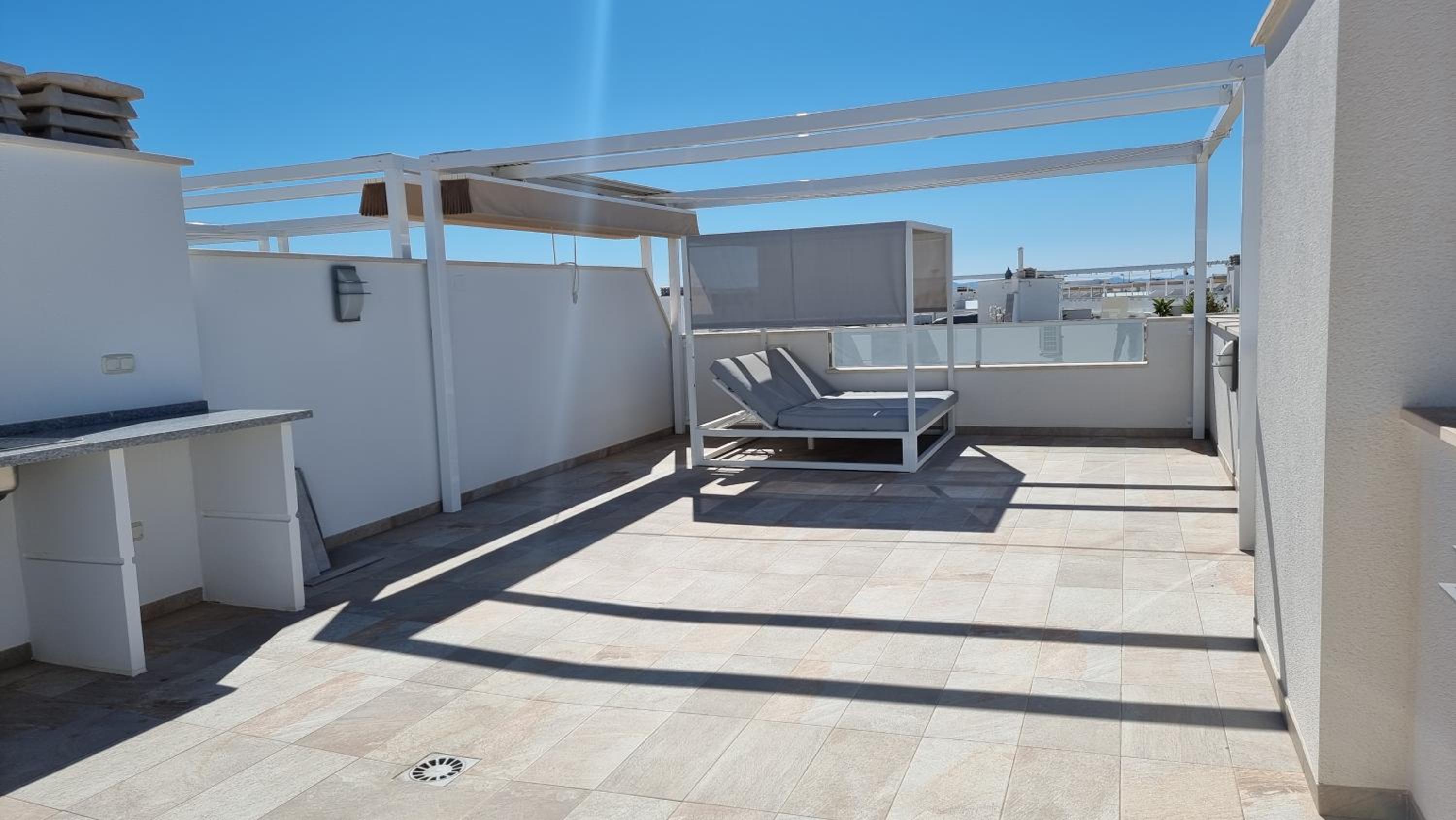 Apartament Porto Marina
