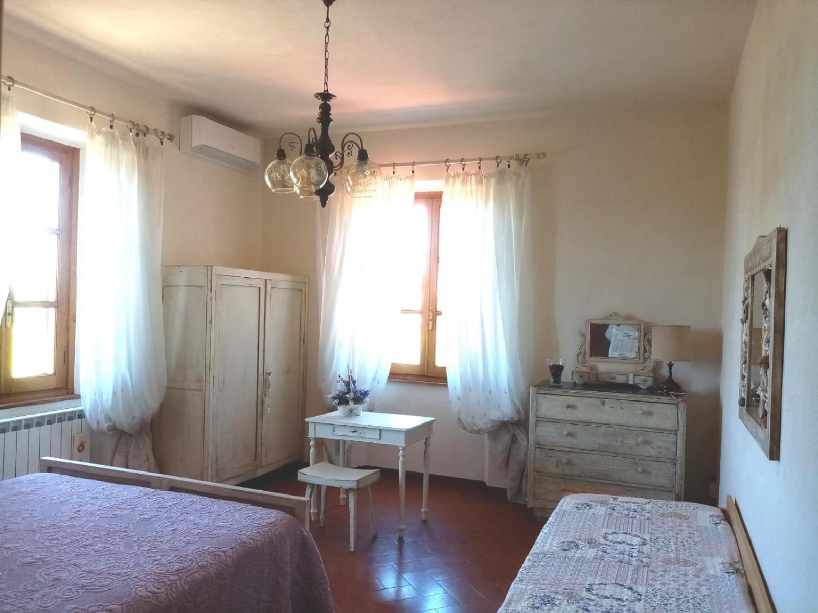 Casale Margherita