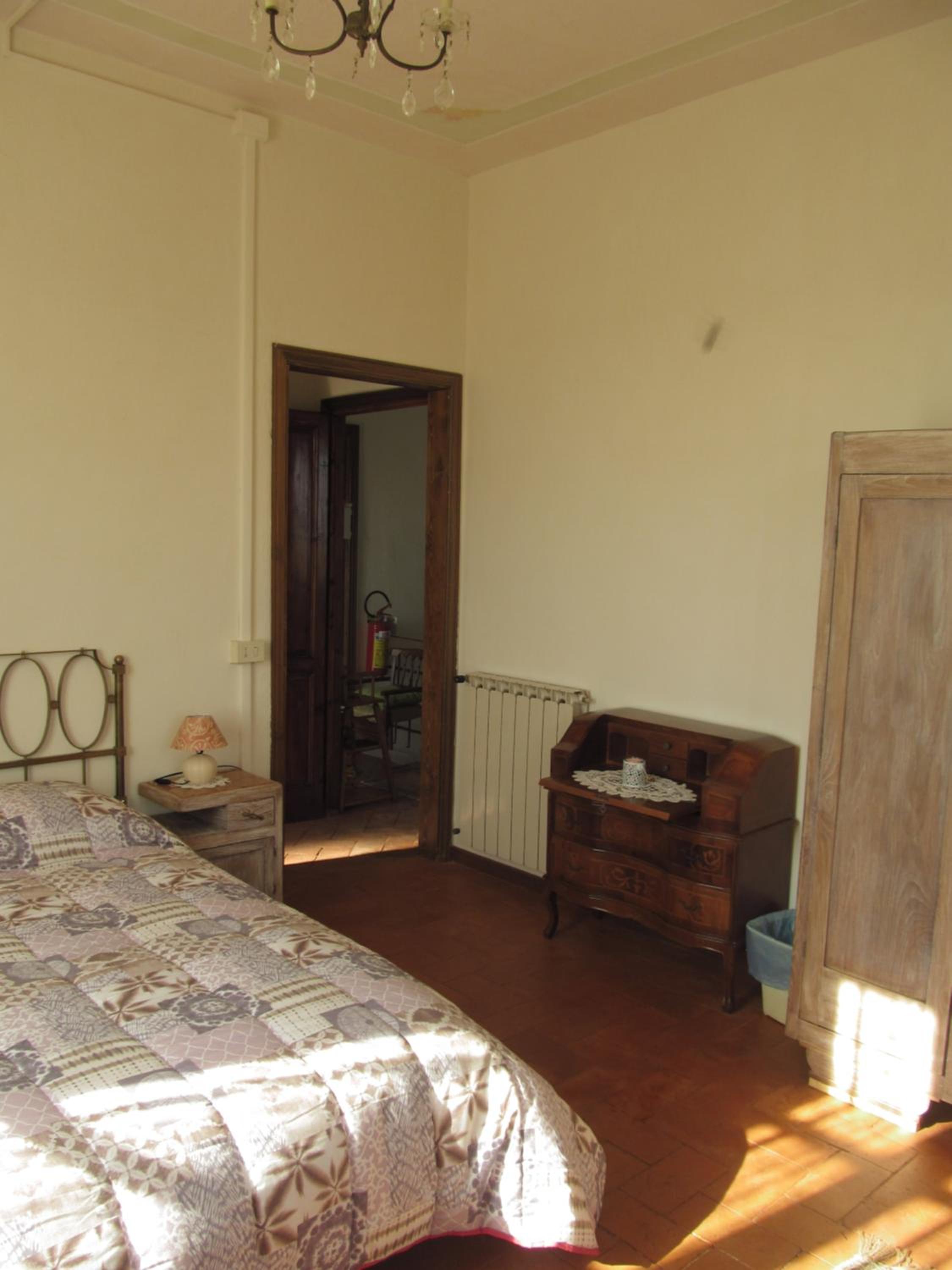 Casale Margherita