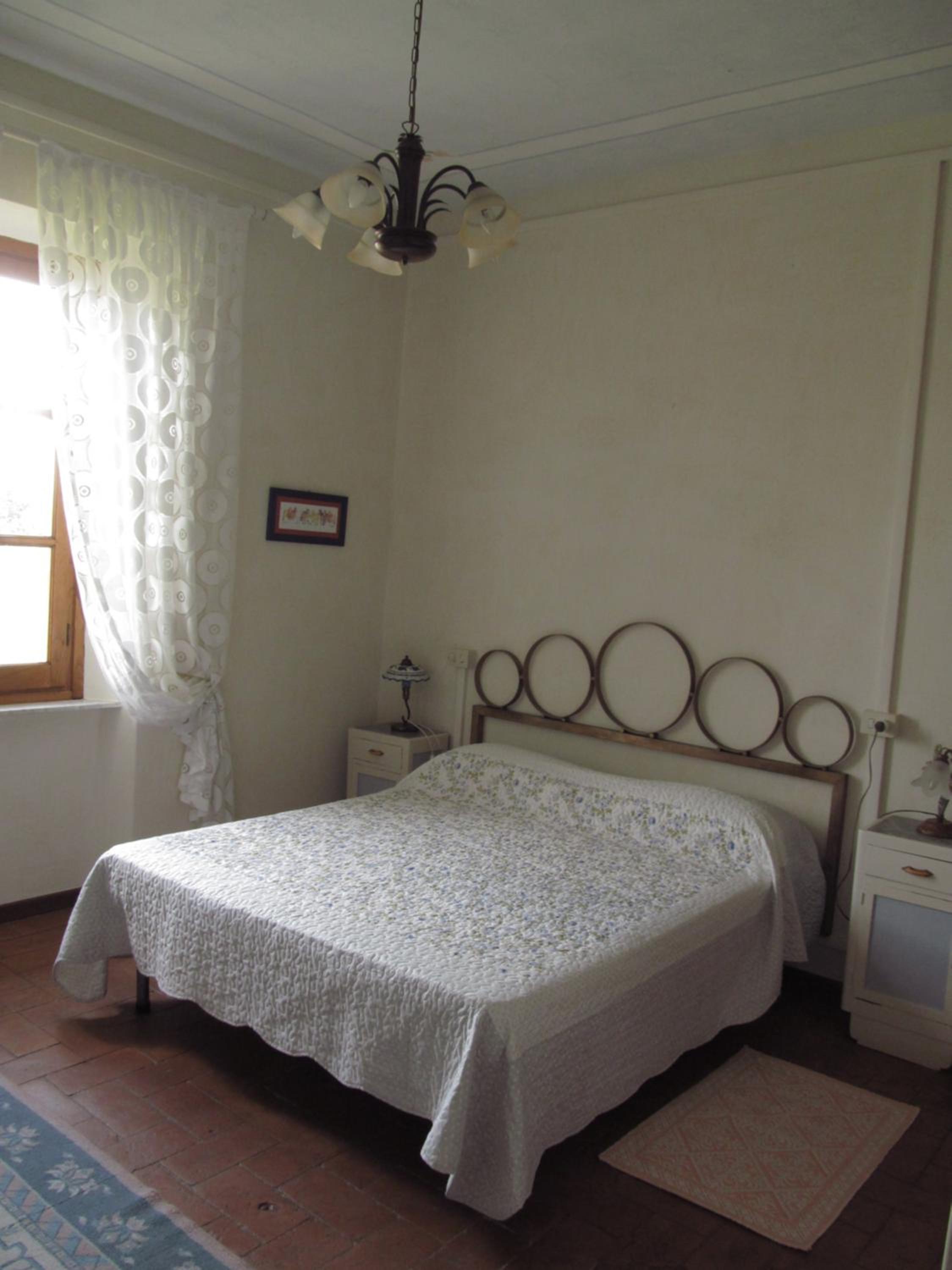 Casale Margherita