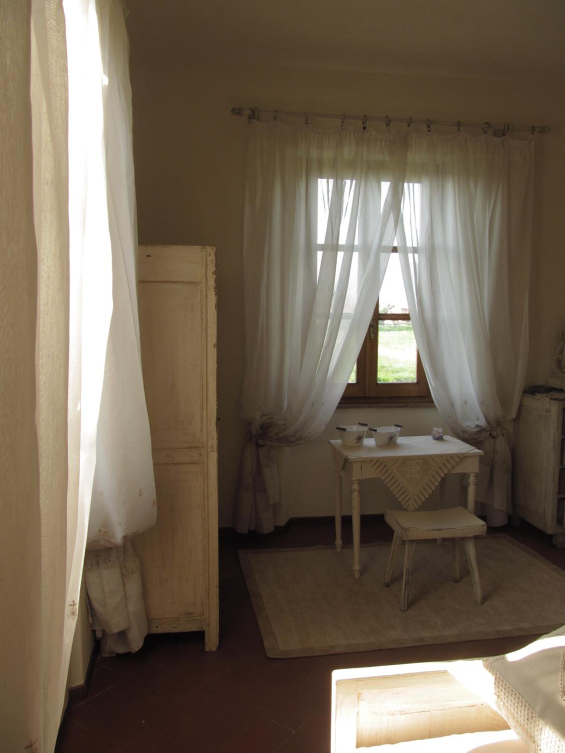 Casale Margherita