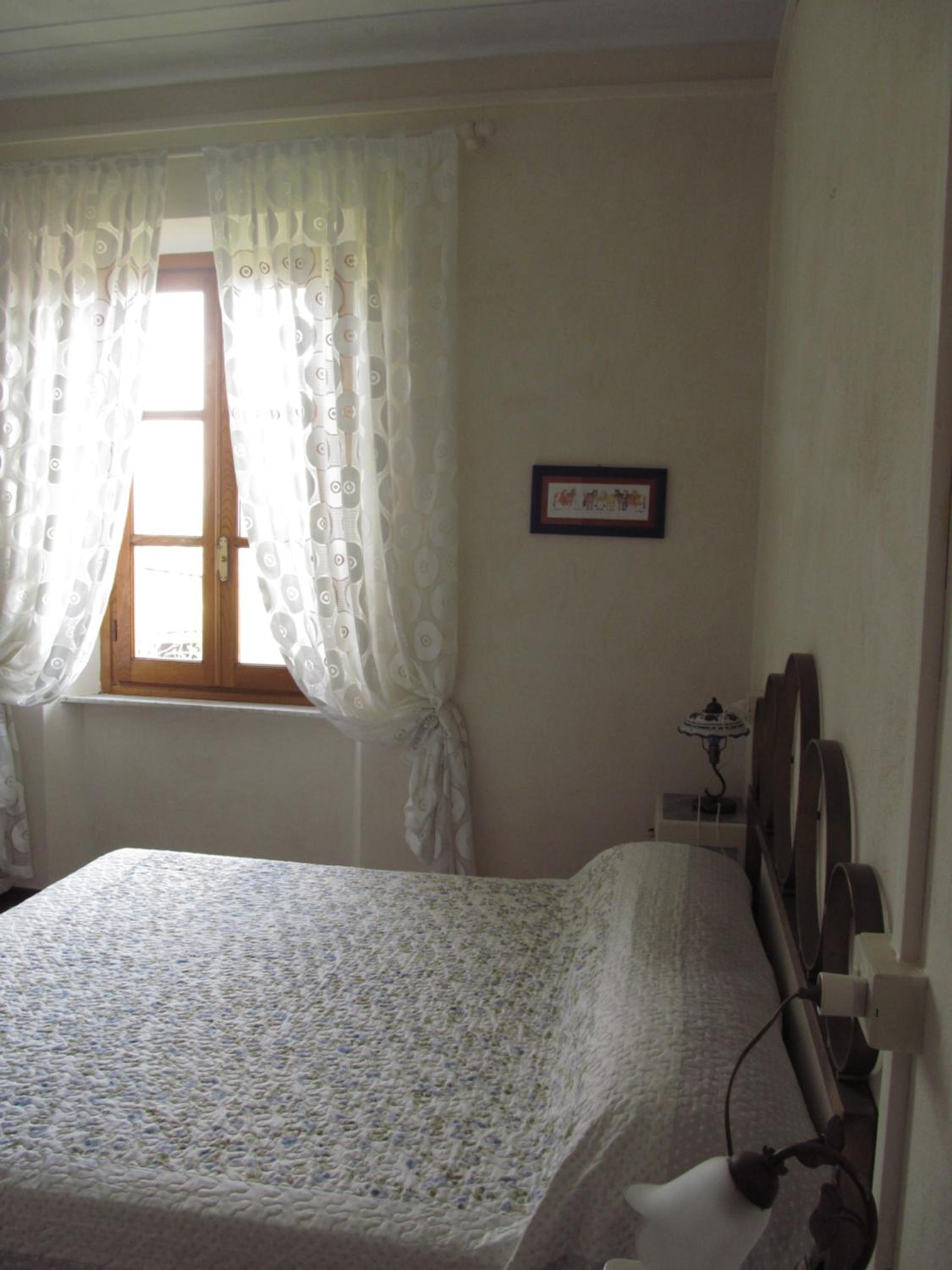Casale Margherita