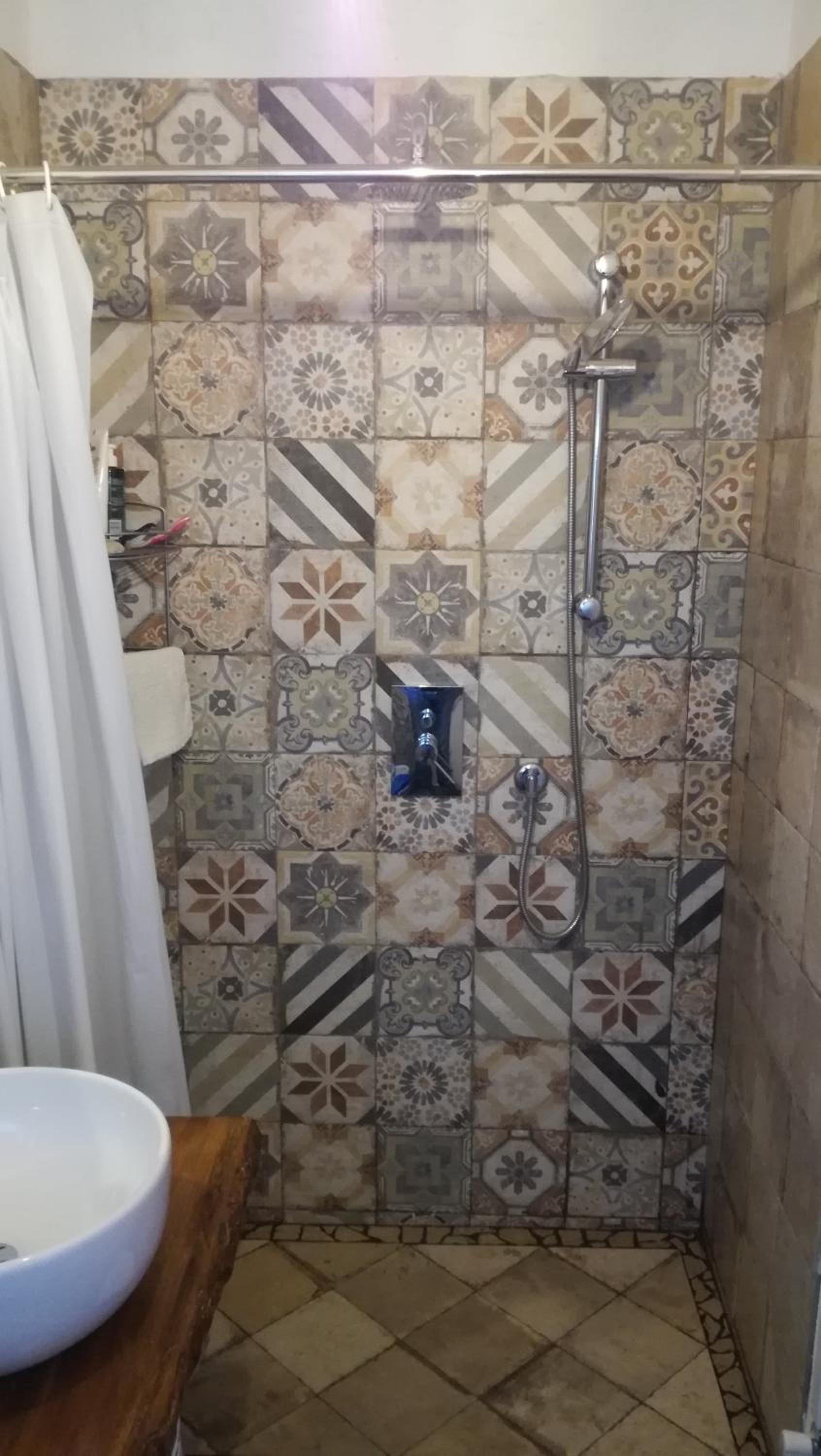 Casale Margherita