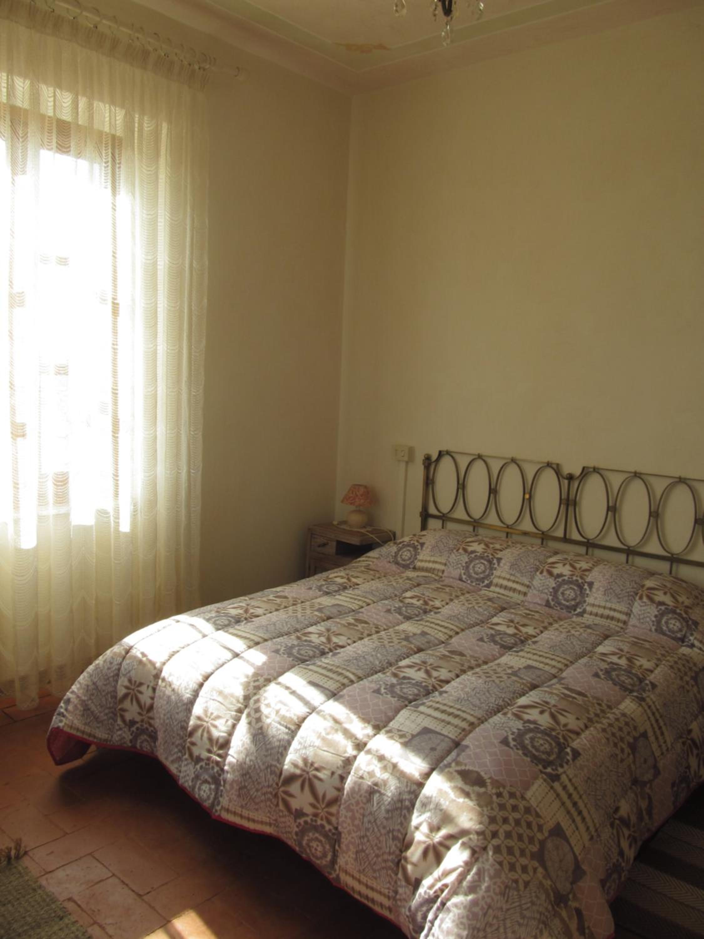 Casale Margherita