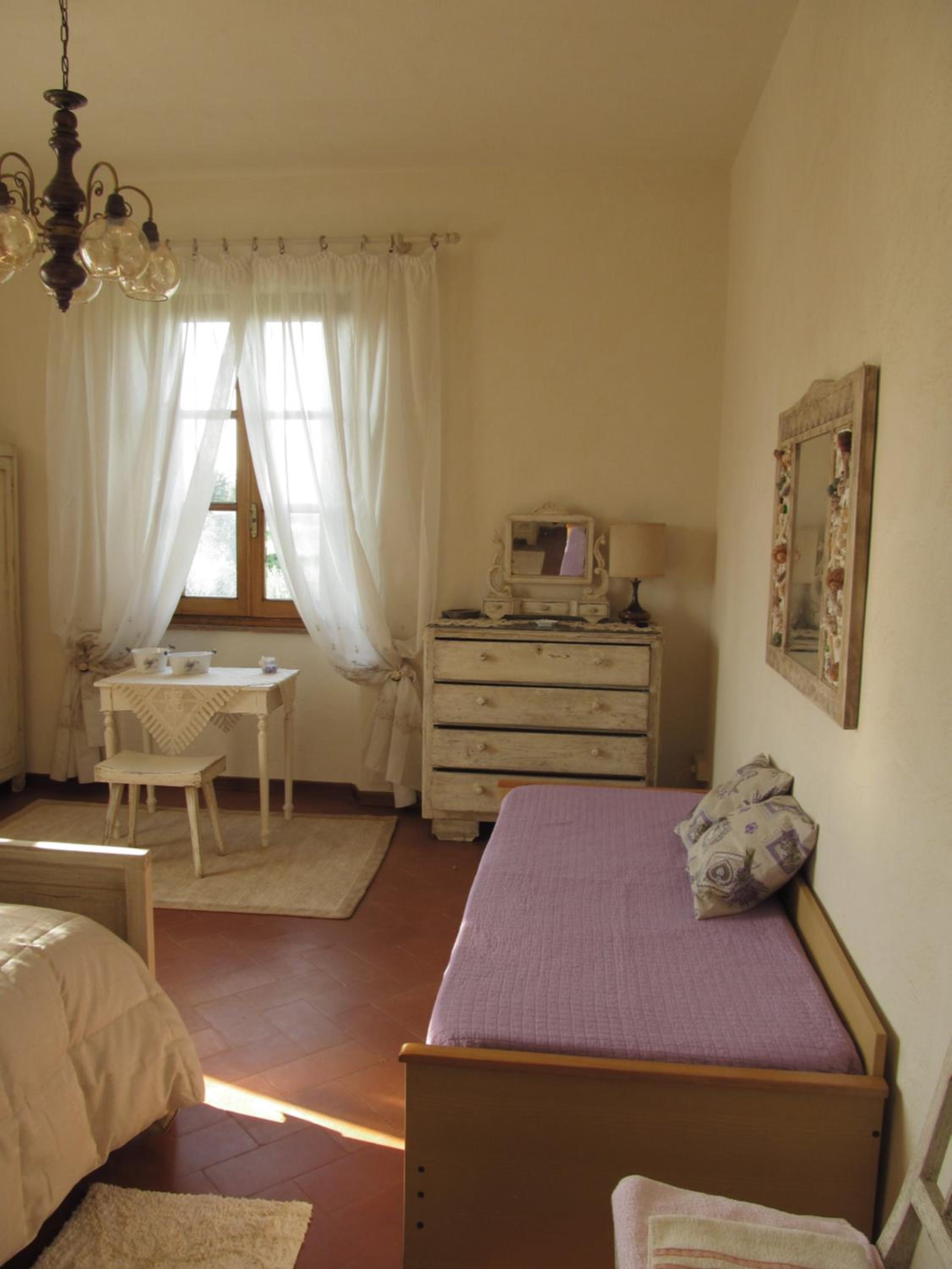 Casale Margherita