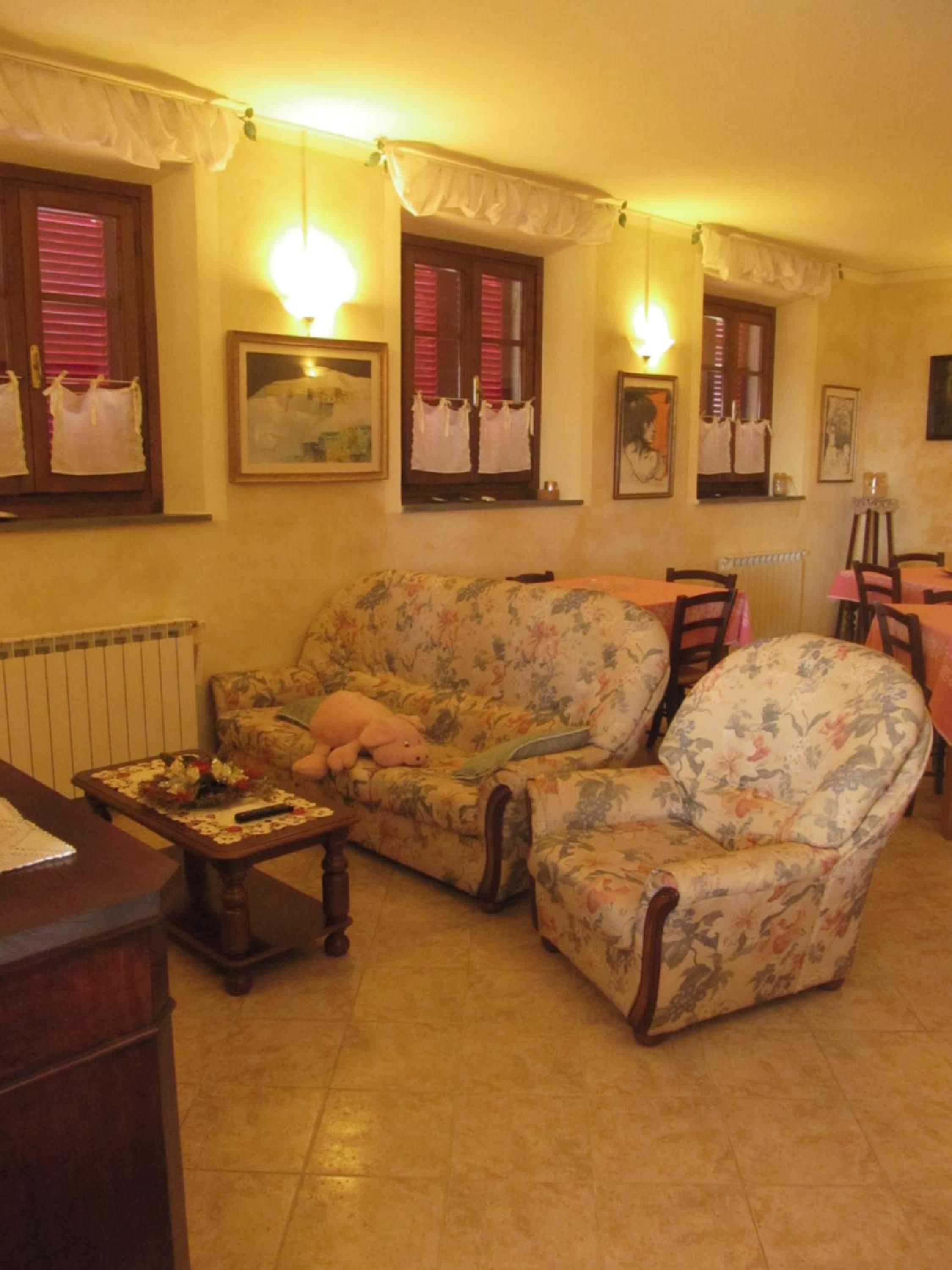 Casale Margherita