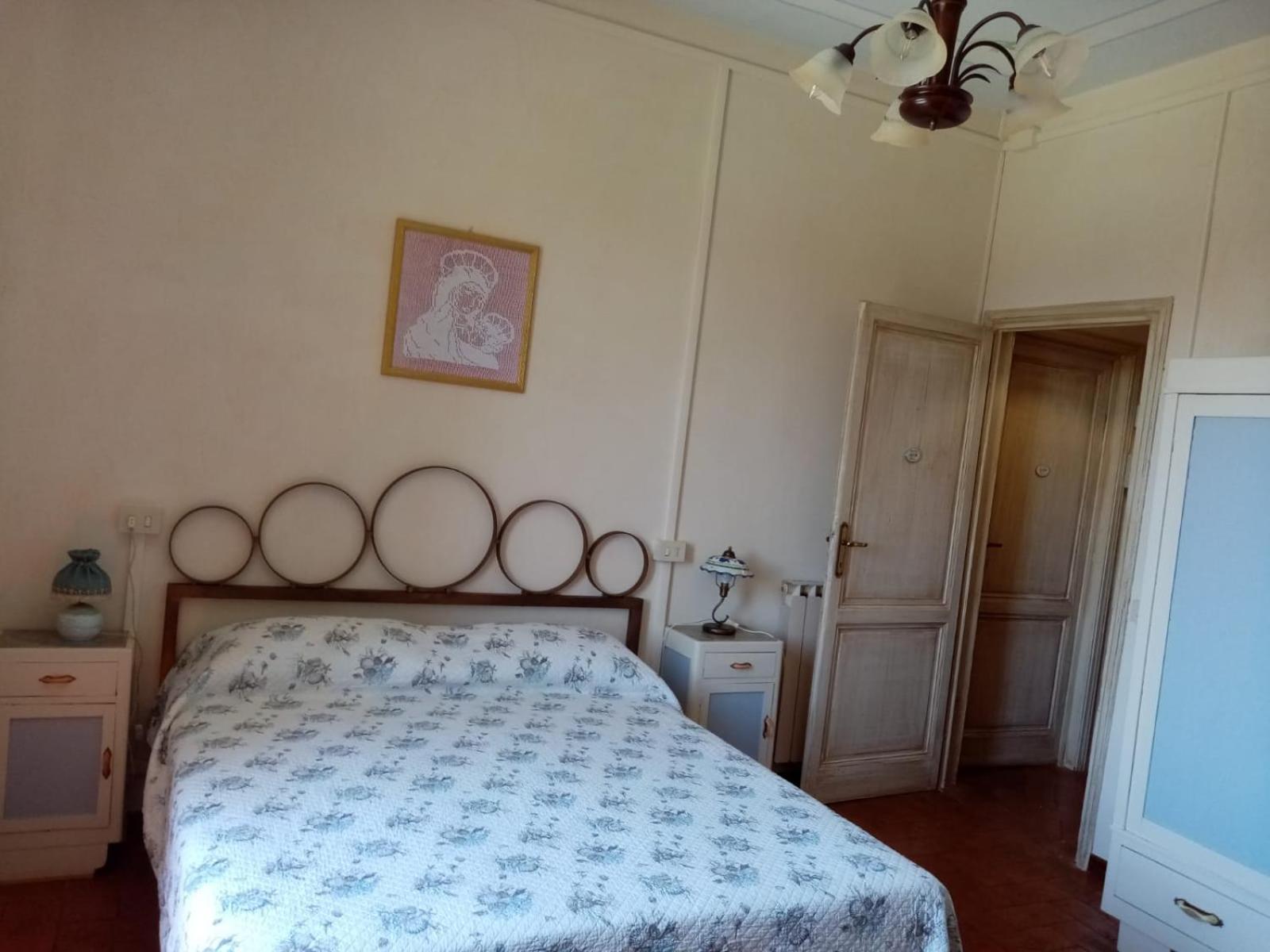 Casale Margherita