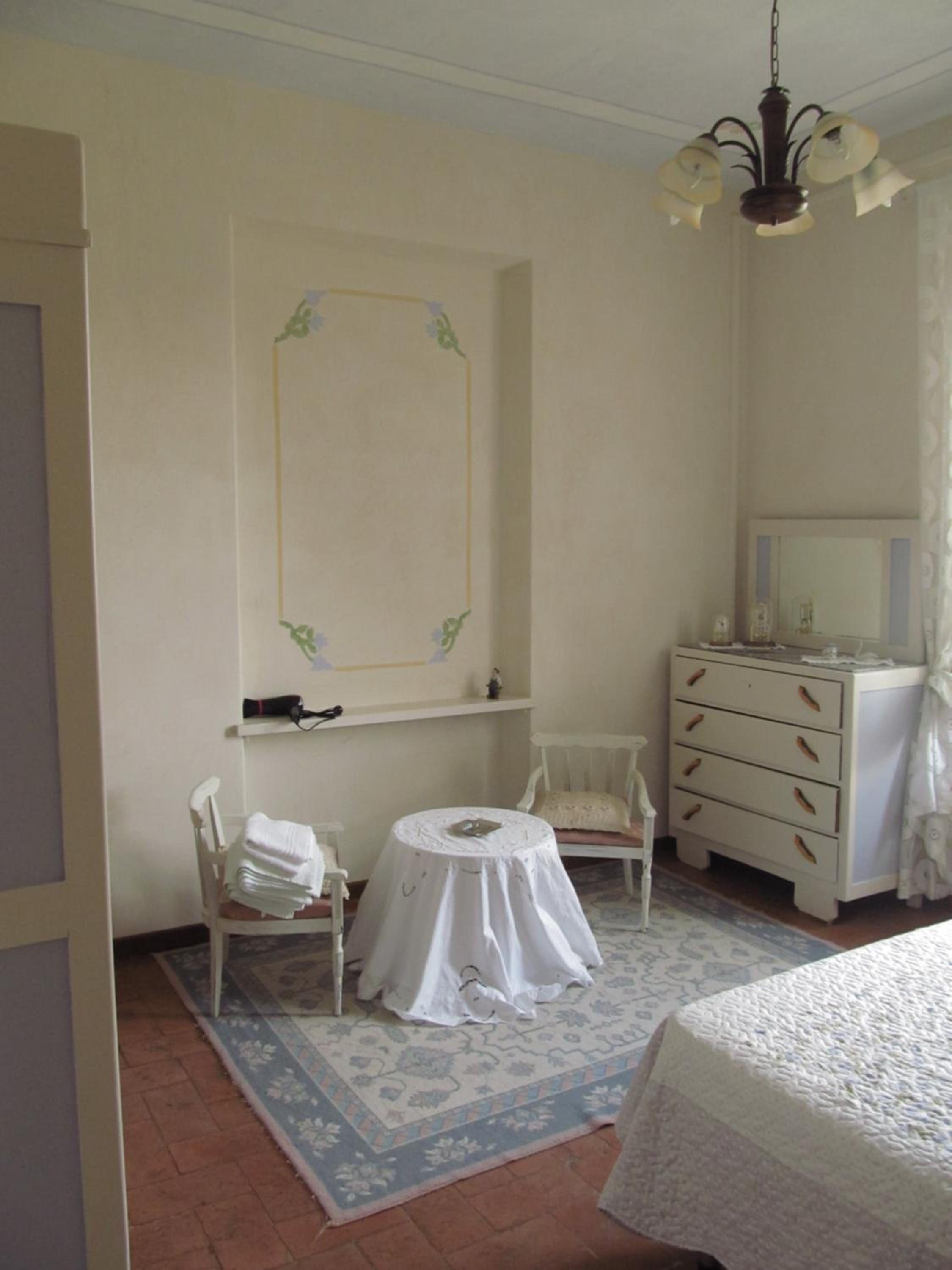 Casale Margherita