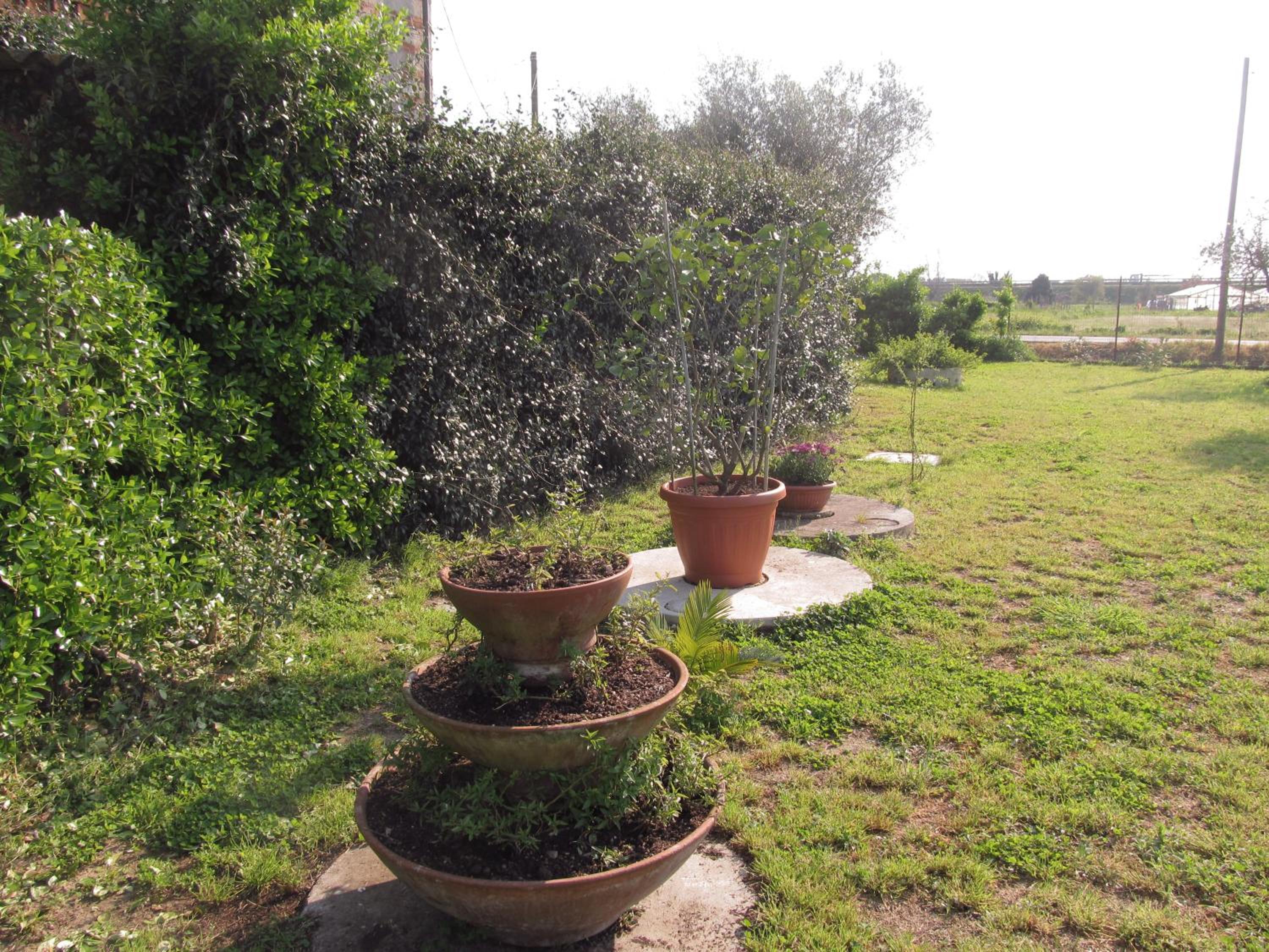 Casale Margherita