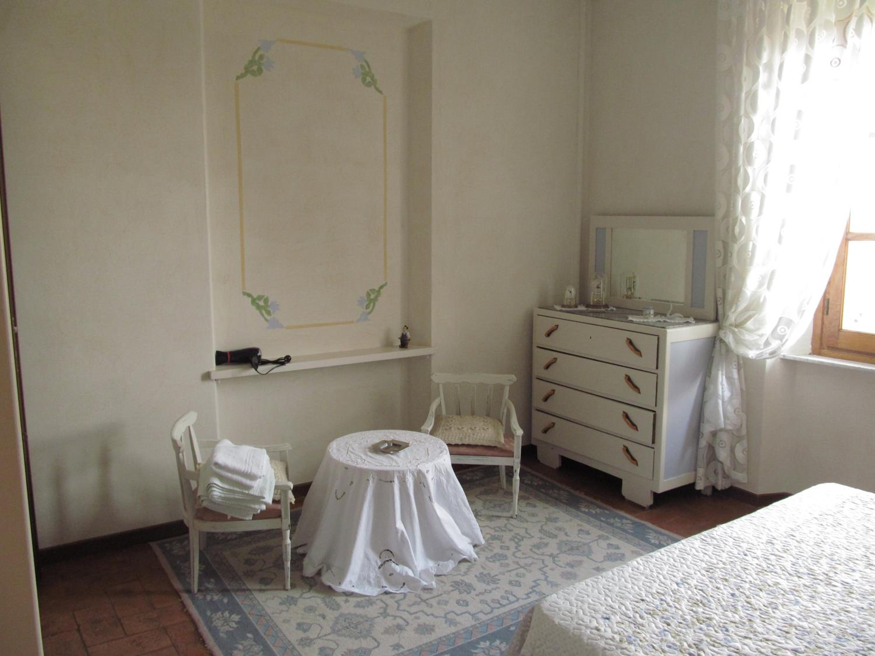 Casale Margherita