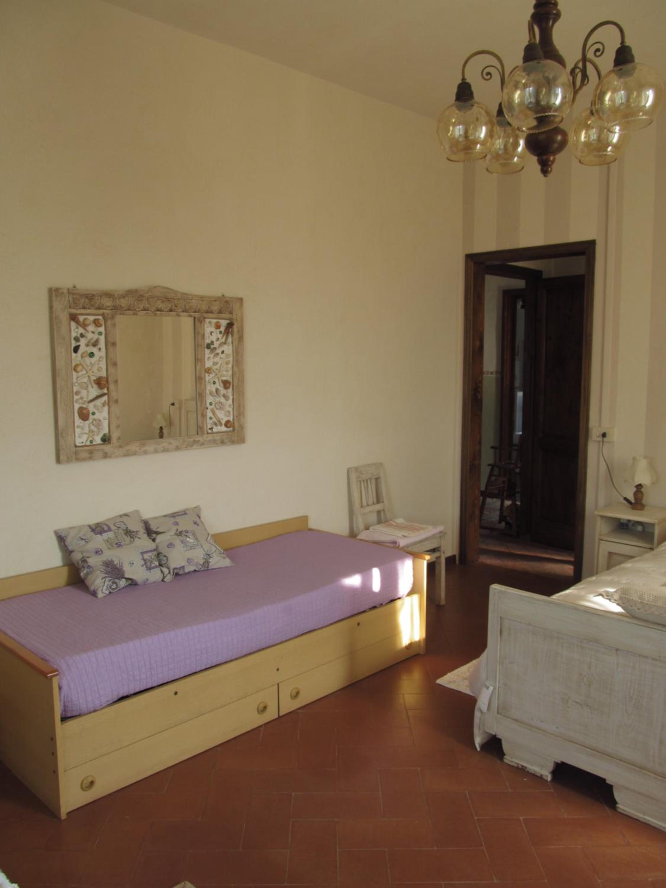 Casale Margherita