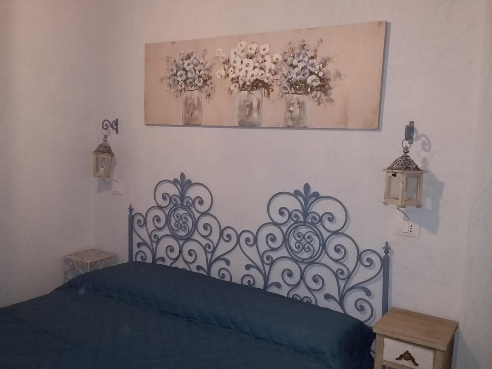 Casale Margherita