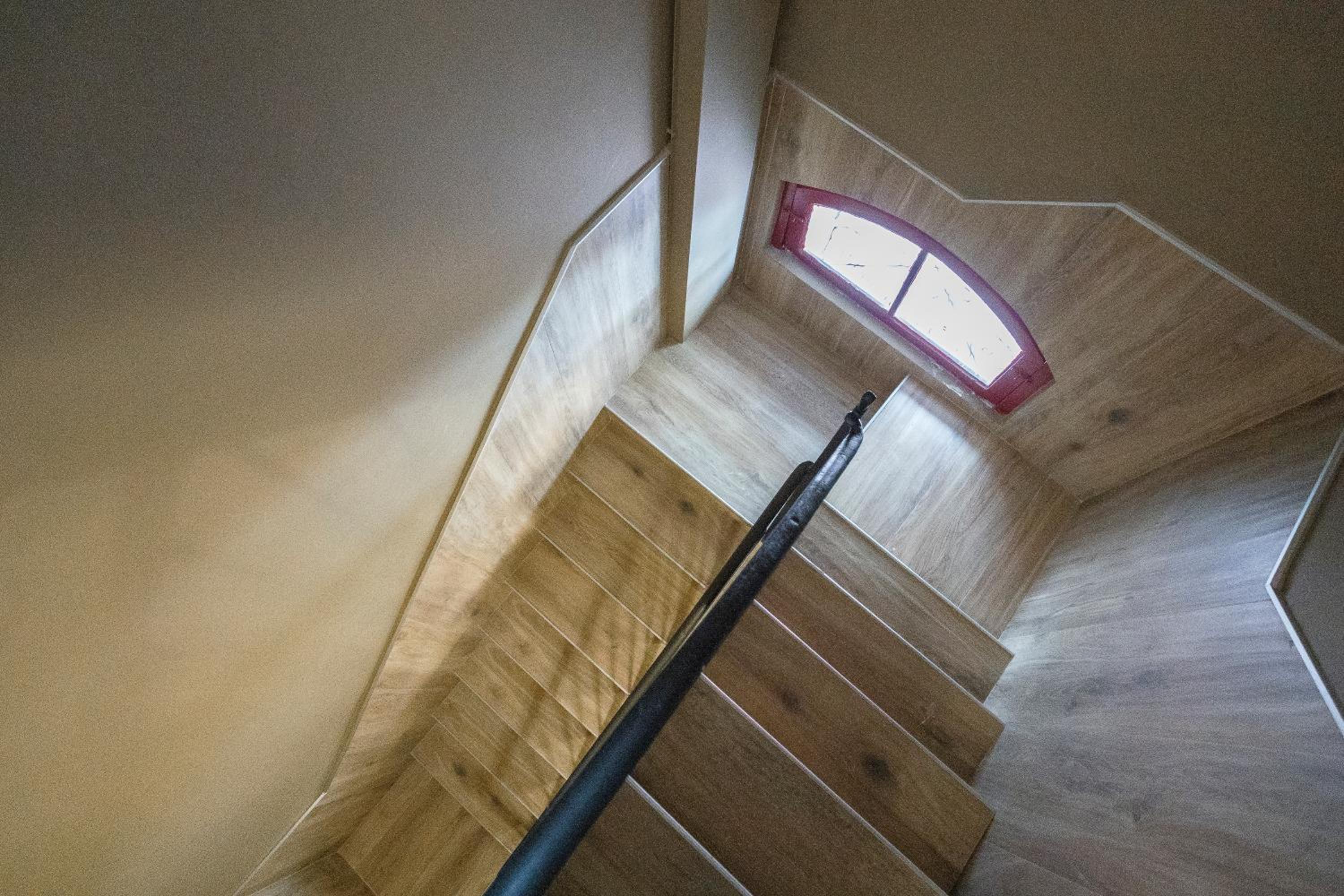 Apartament Clot 1