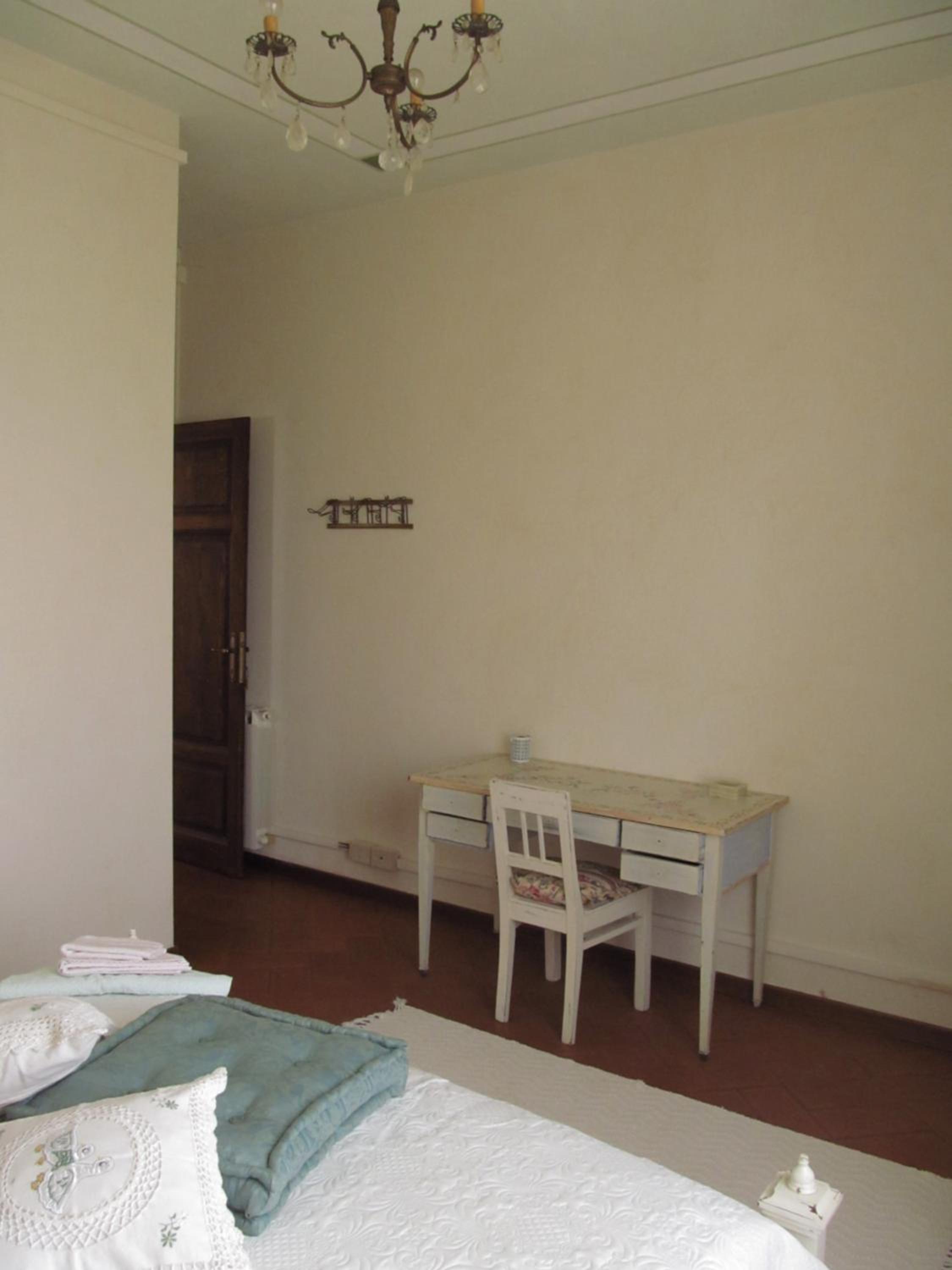 Casale Margherita