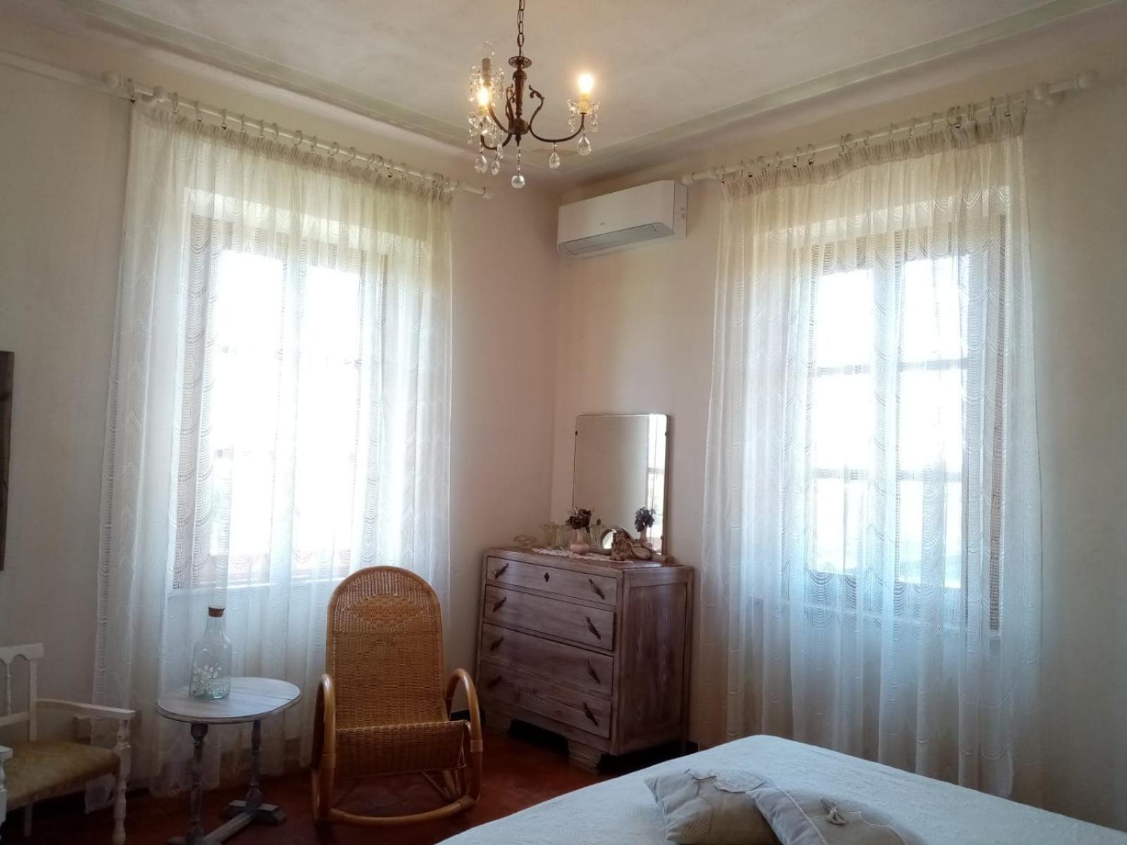 Casale Margherita