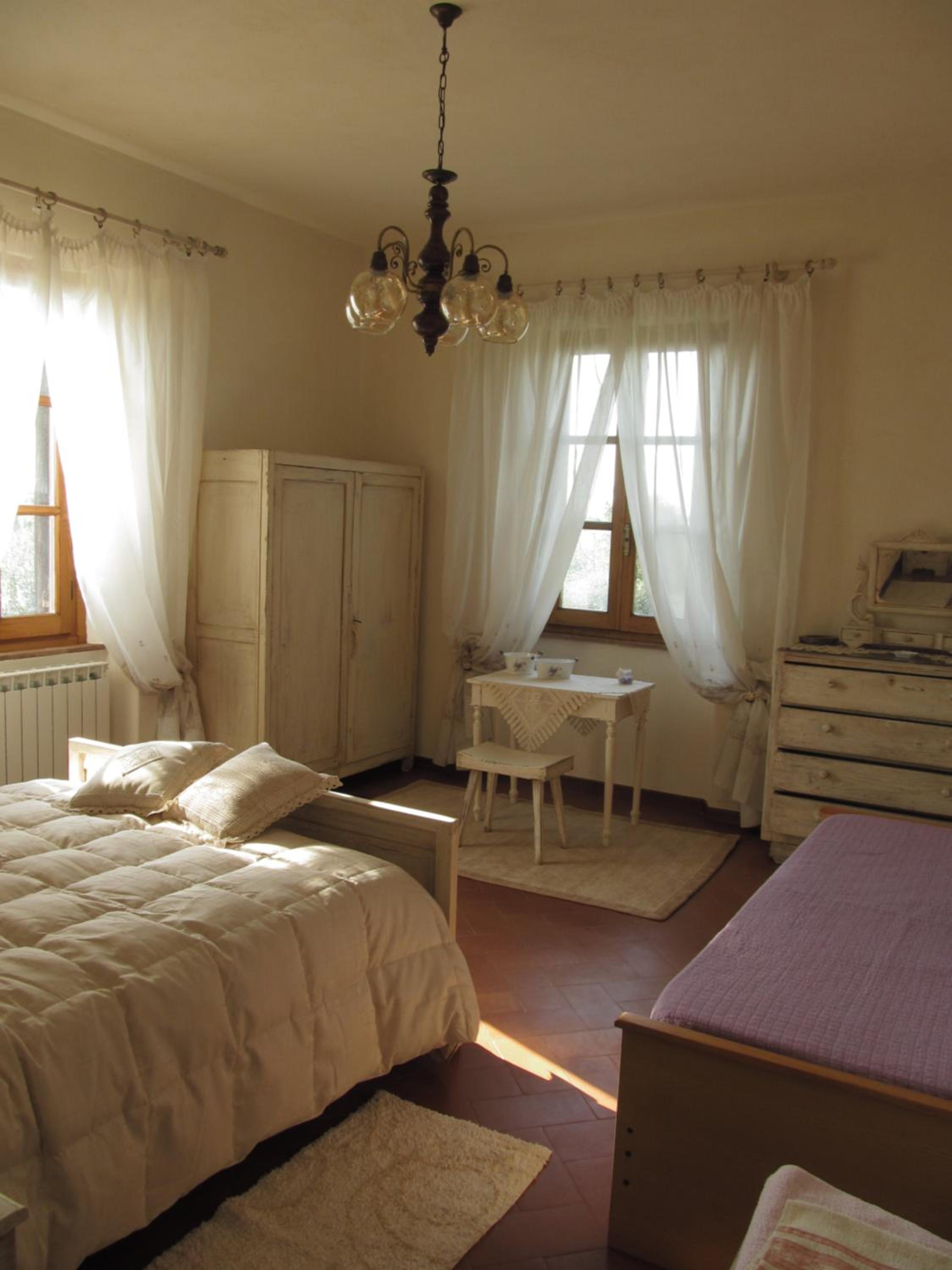 Casale Margherita