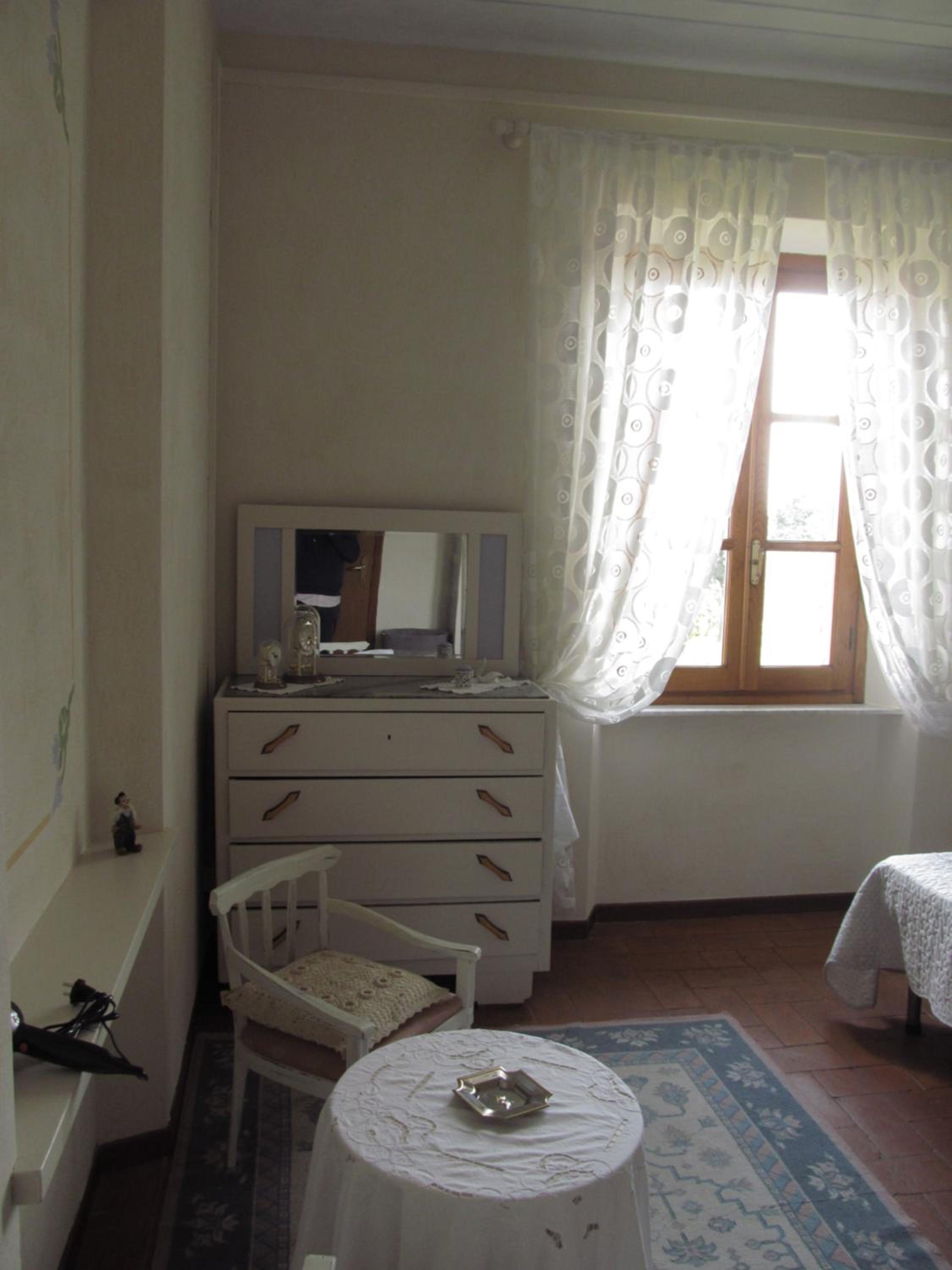 Casale Margherita