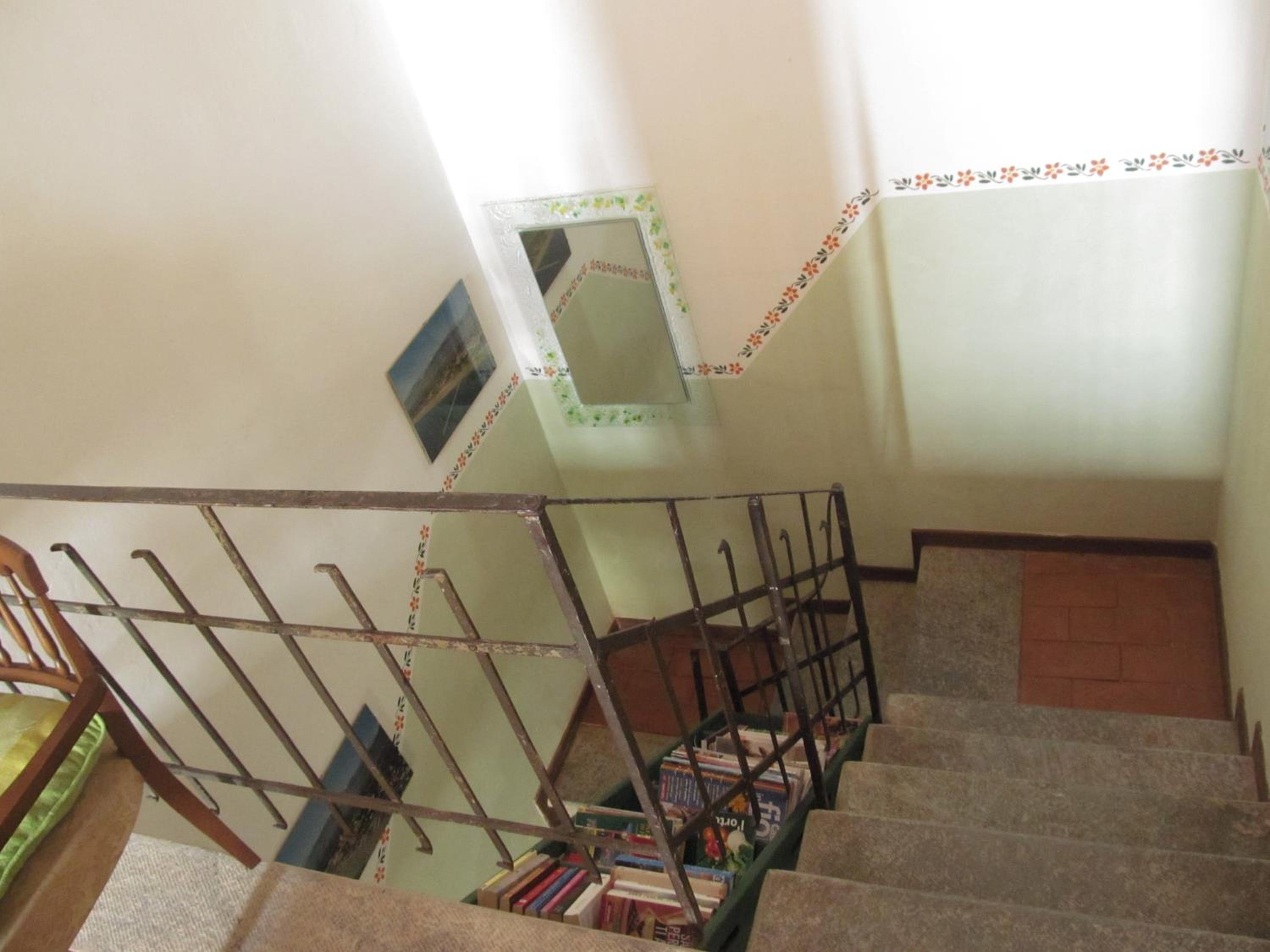 Casale Margherita