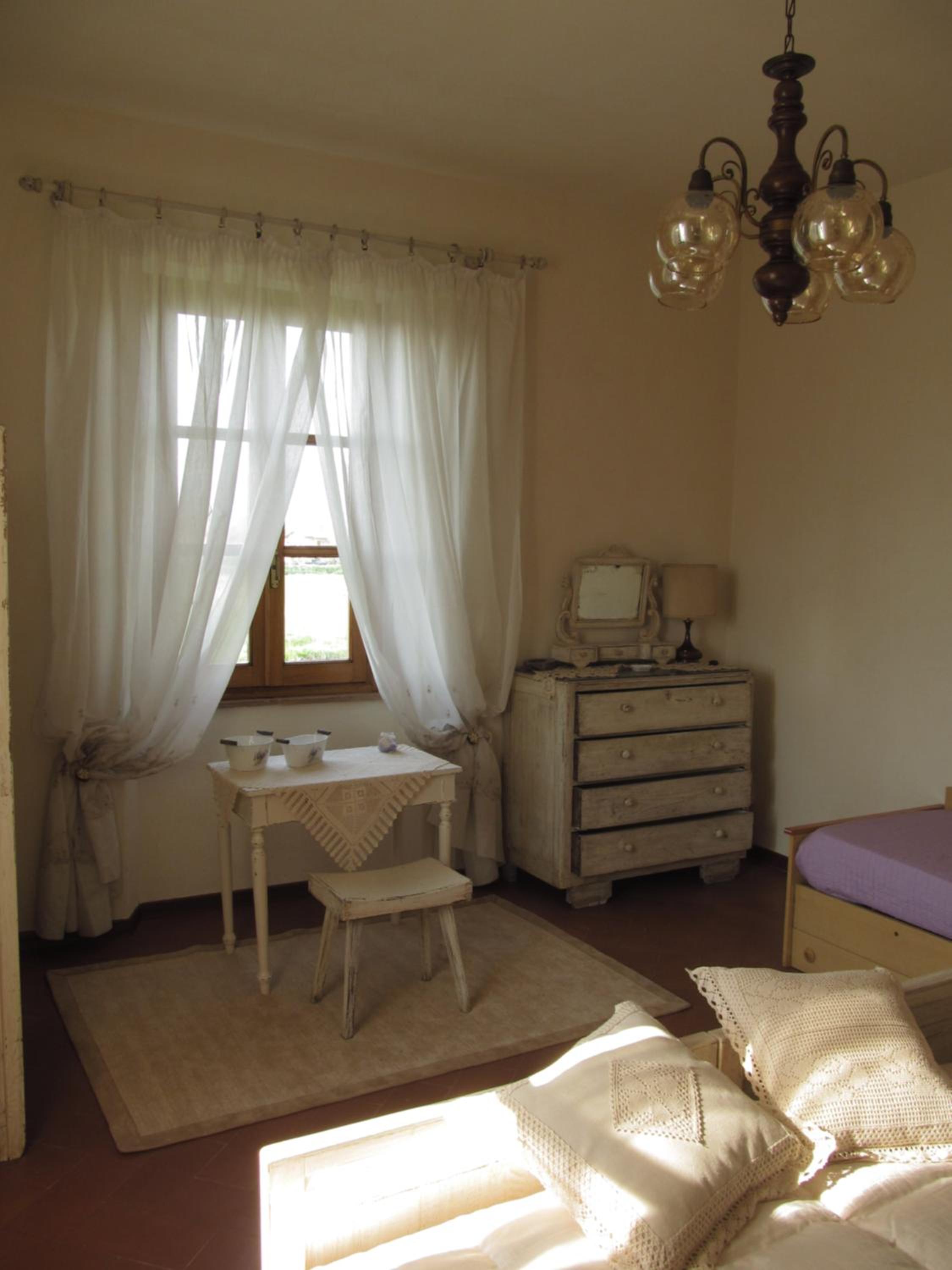 Casale Margherita