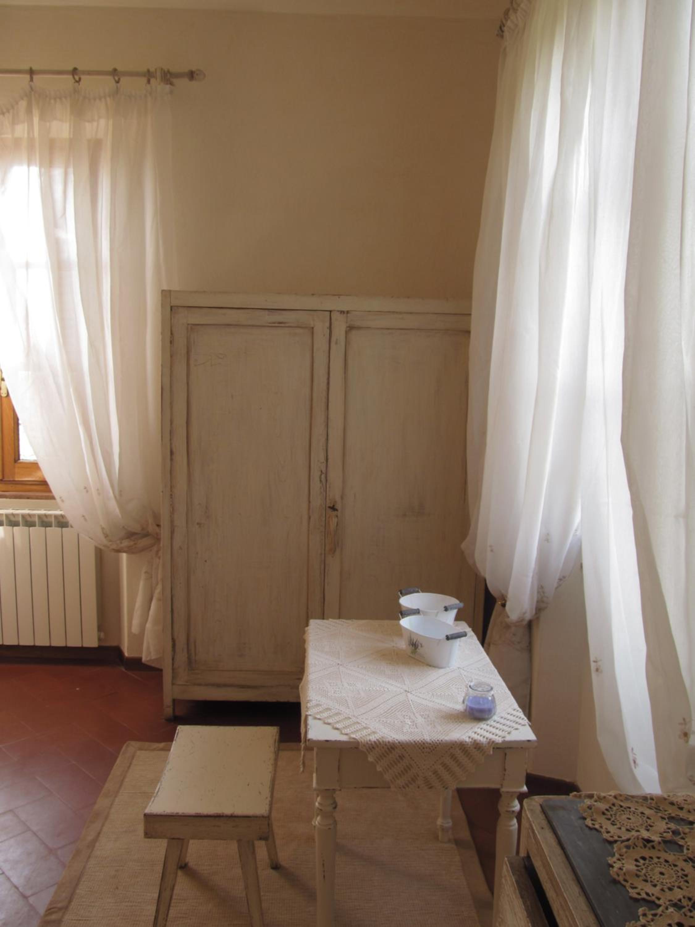 Casale Margherita