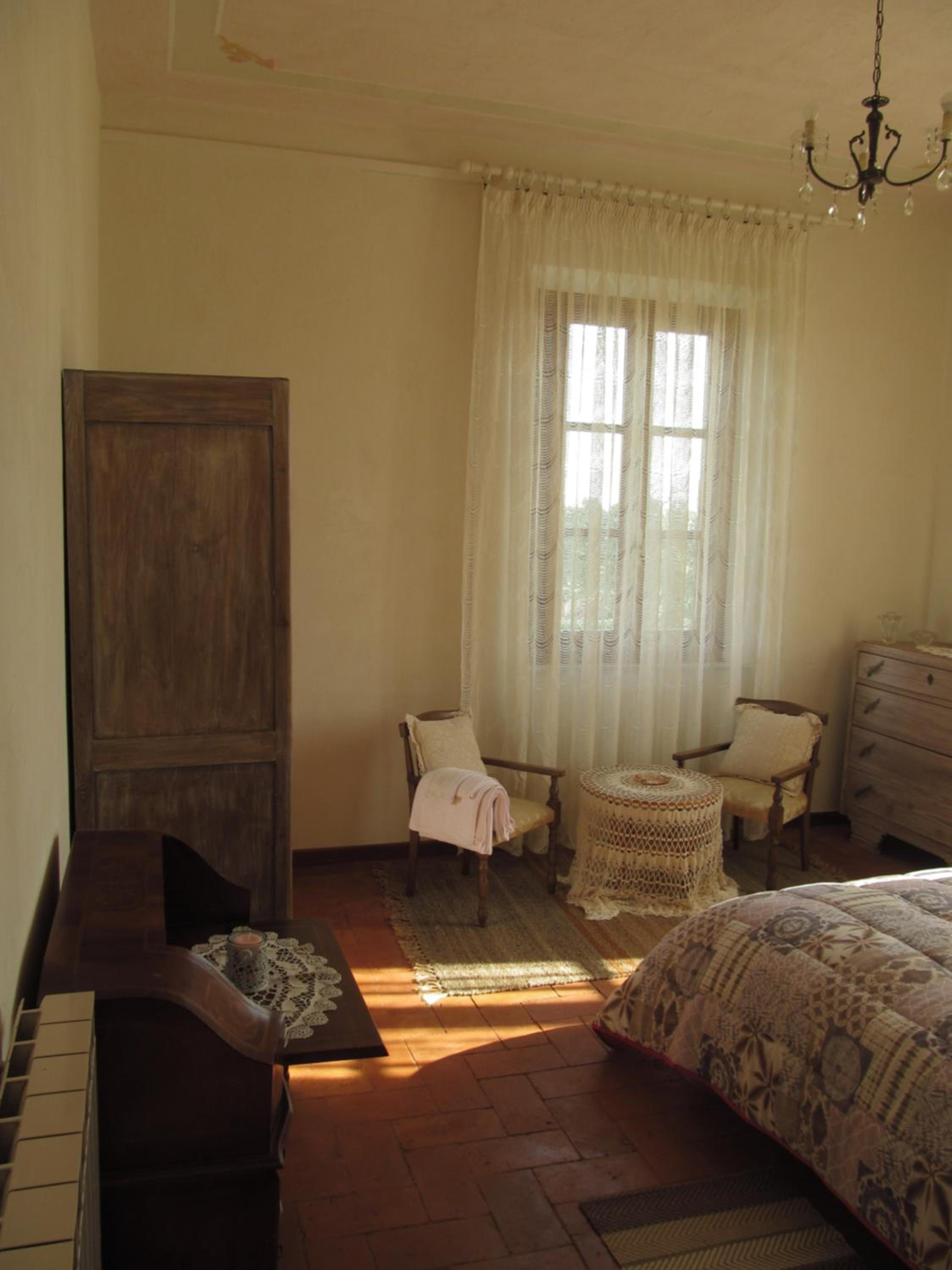 Casale Margherita