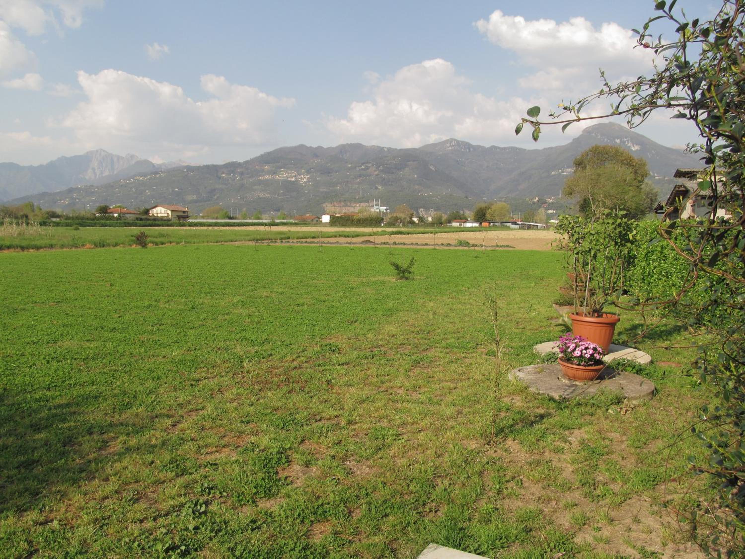 Casale Margherita