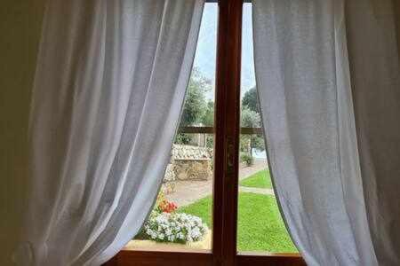 Casa Marianna view 3