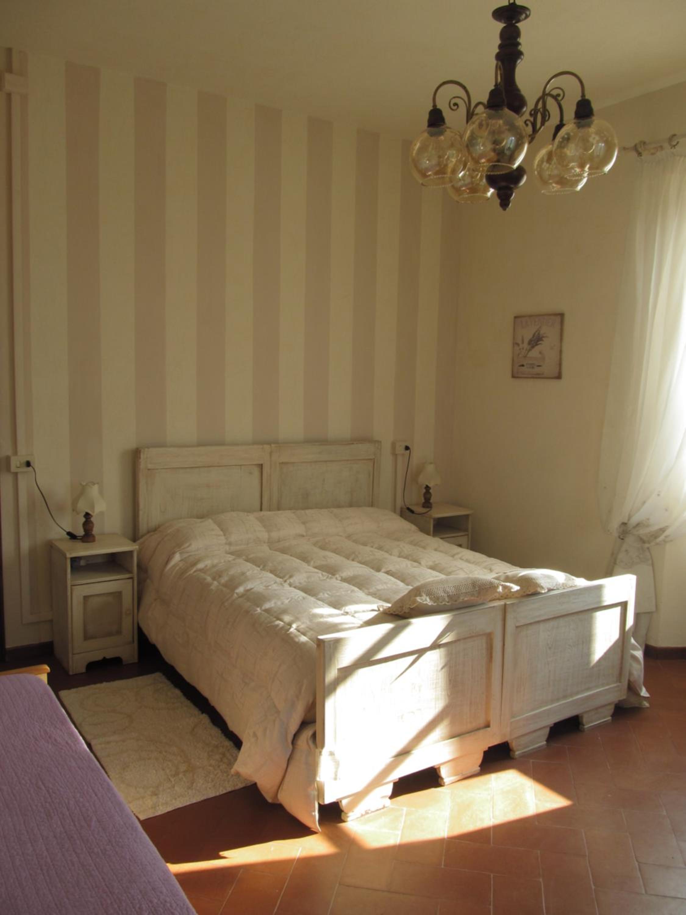 Casale Margherita