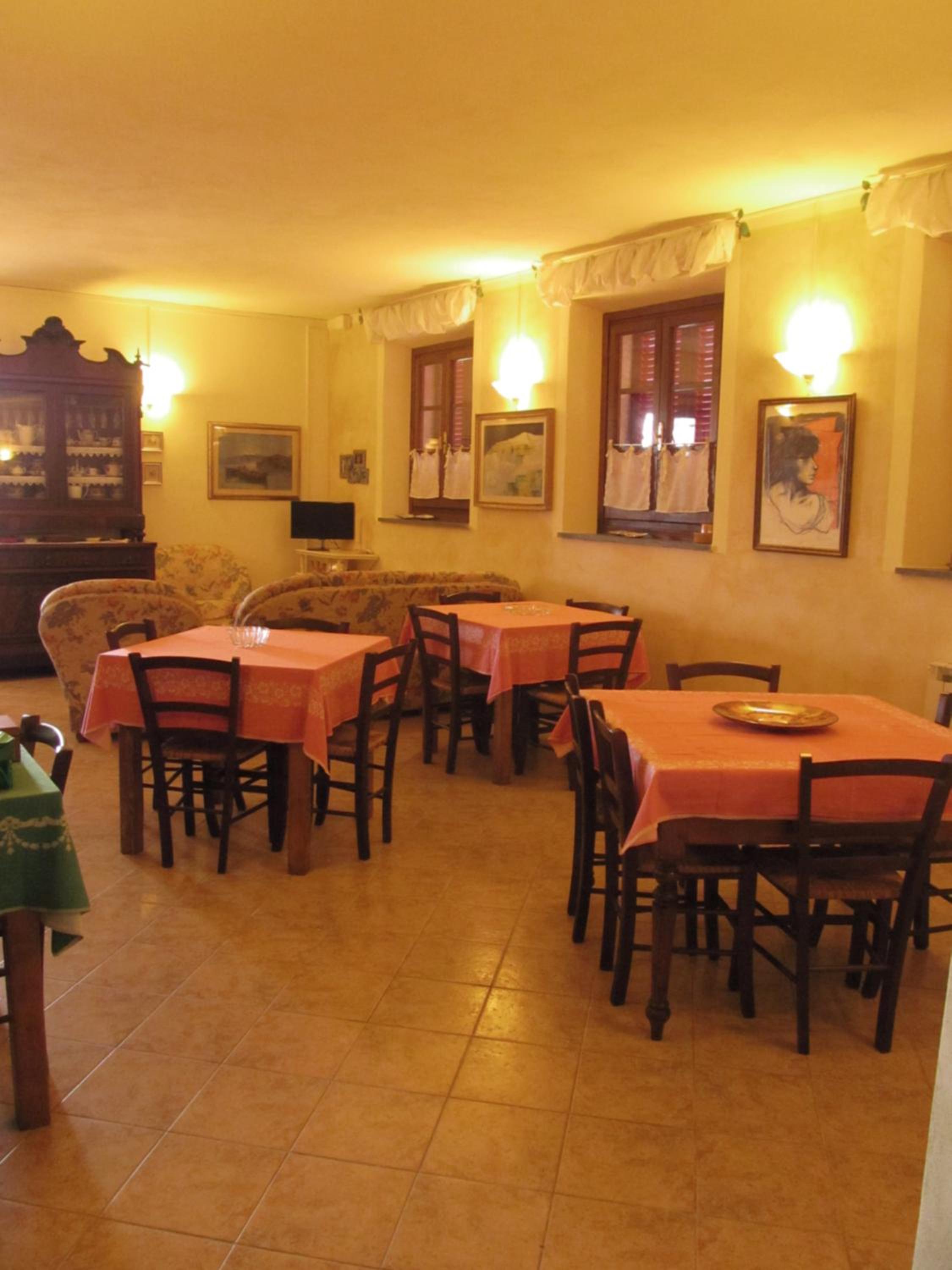 Casale Margherita