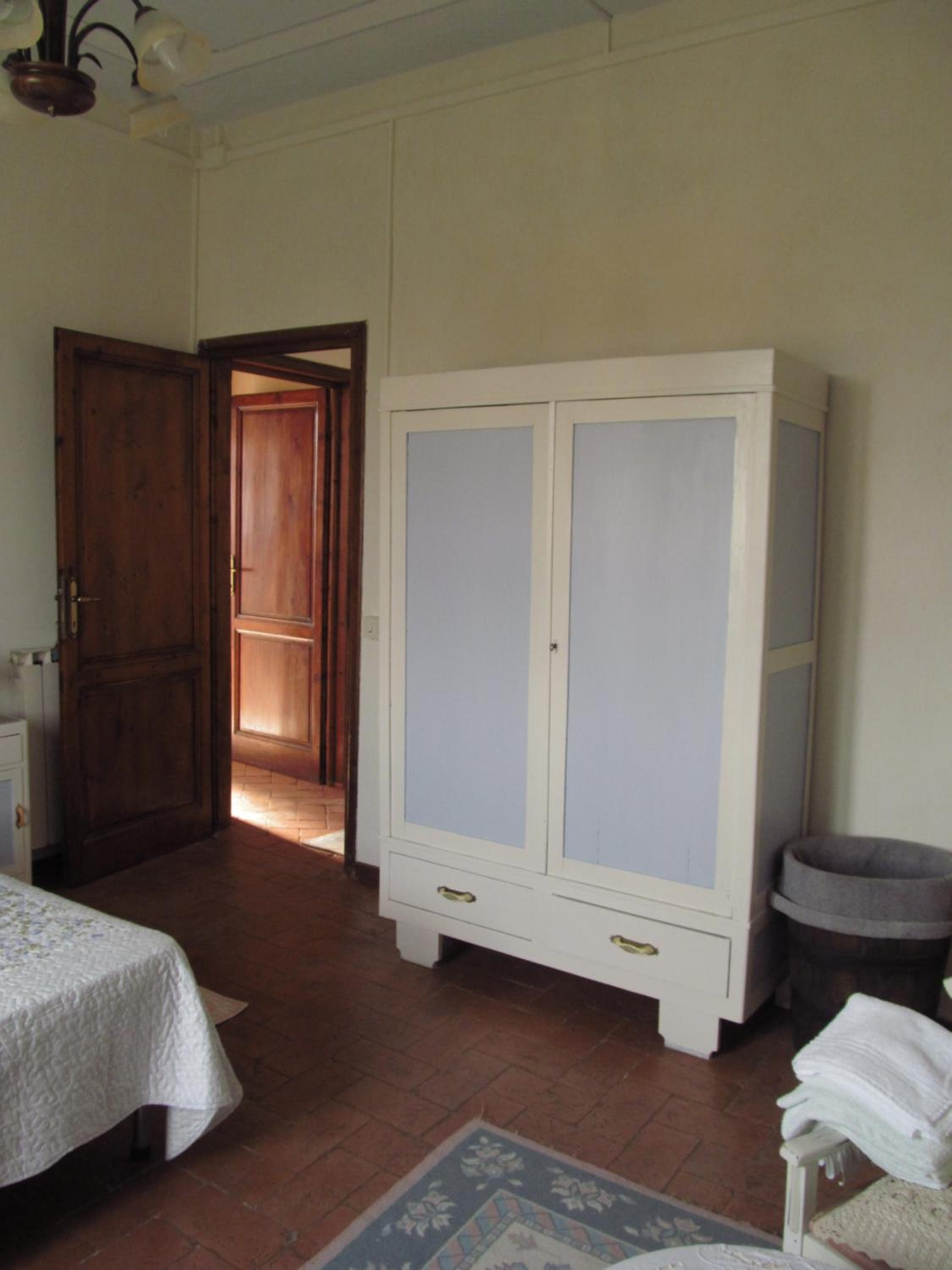Casale Margherita