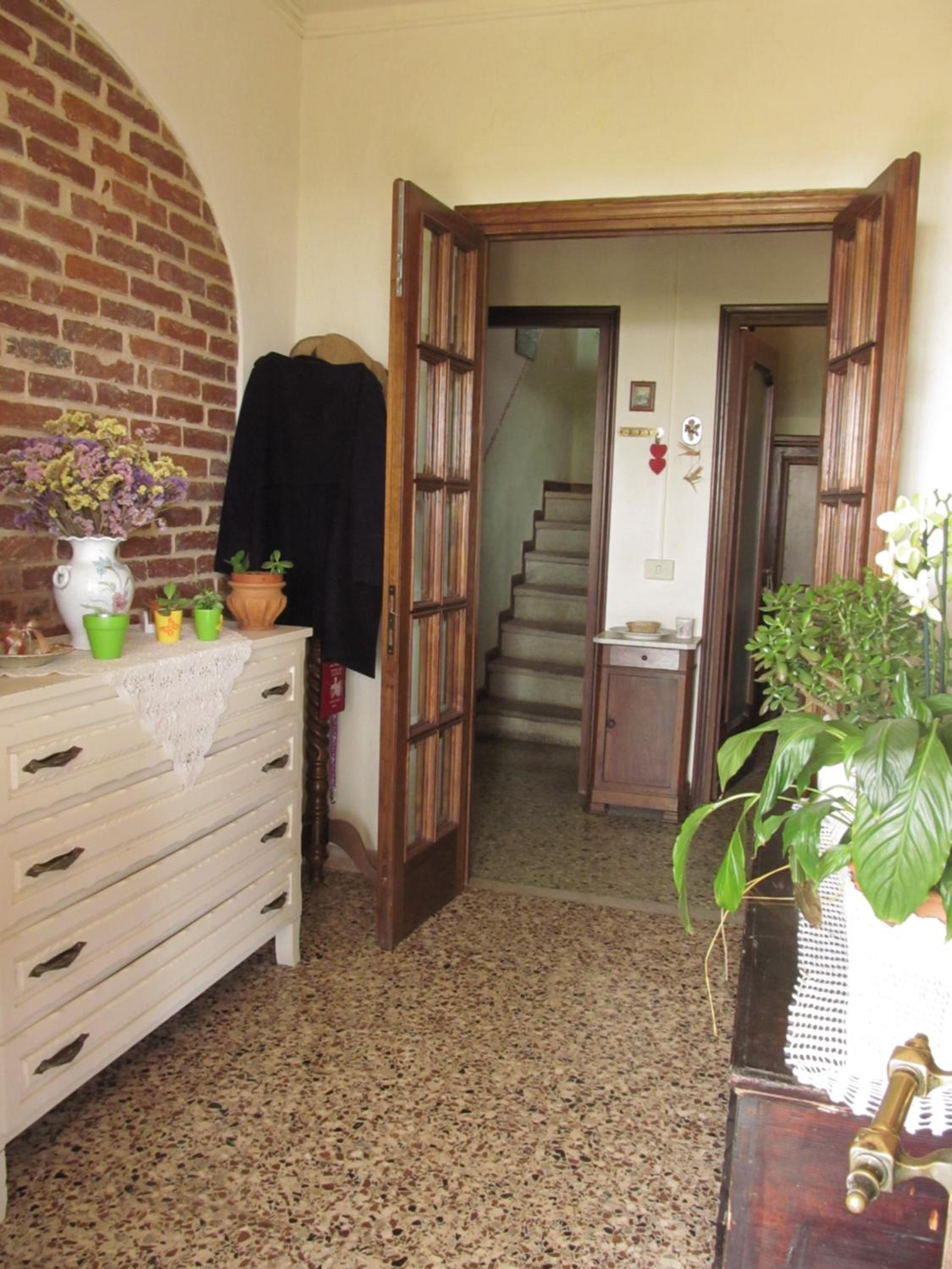 Casale Margherita
