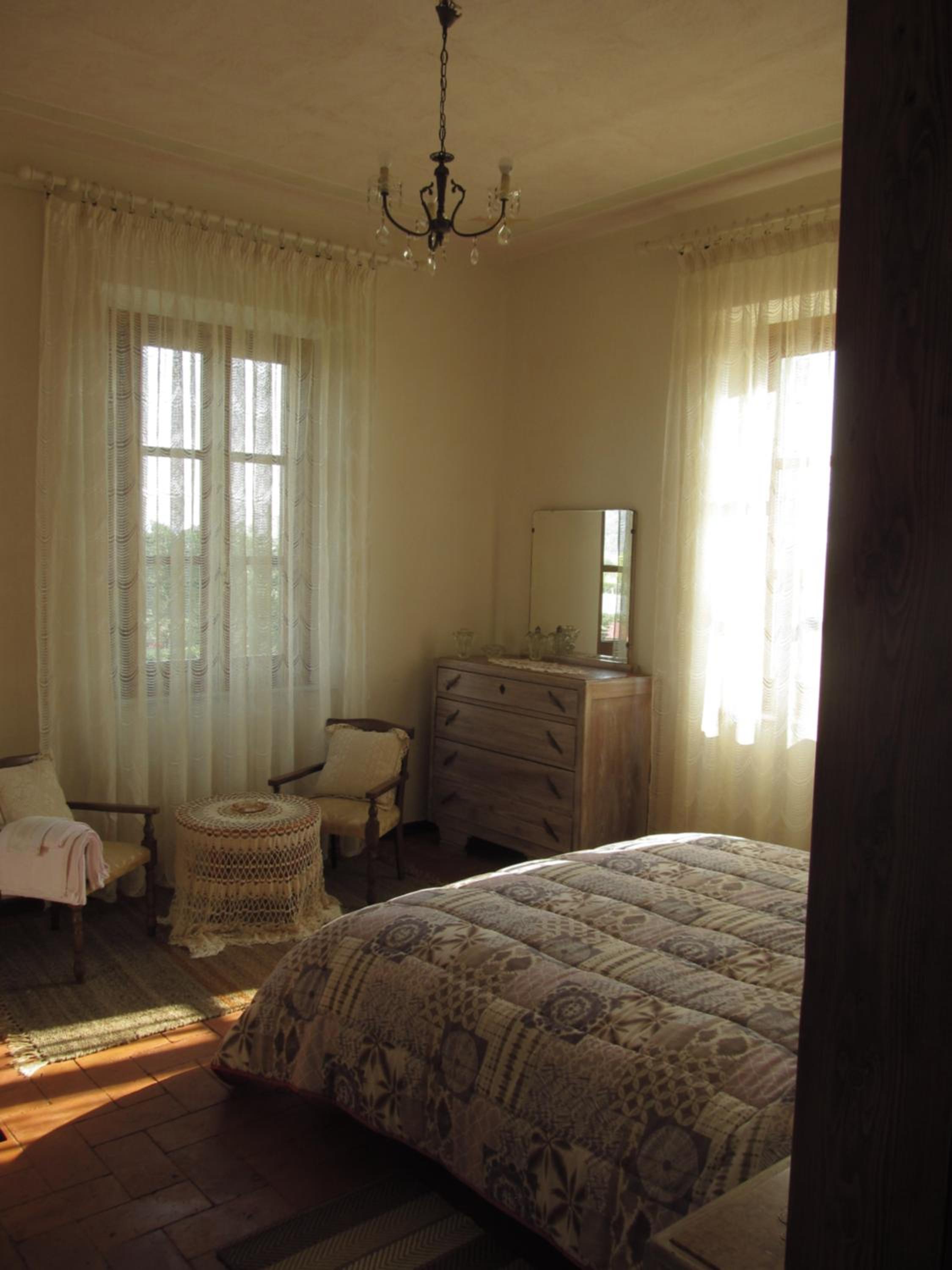 Casale Margherita